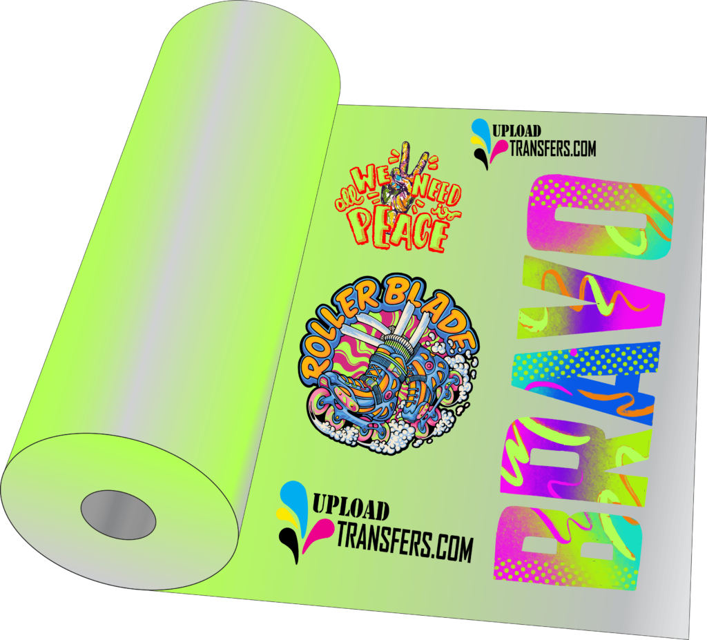 glow-in-the-dark-product-image-1 (1) (1)