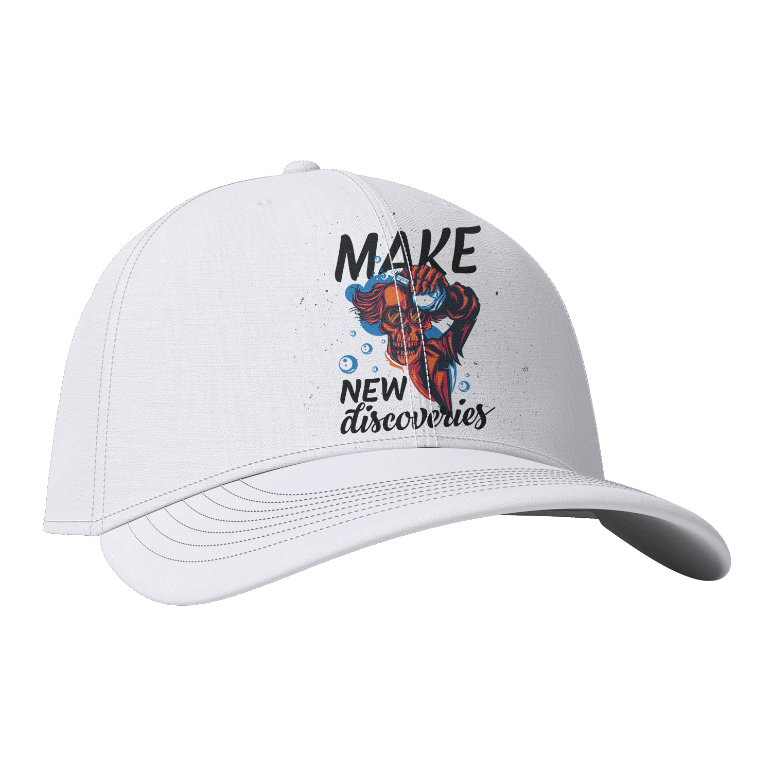 custom dtf transfers for hats dtf transfers wholesale prices and fast turnaround time. find out why we have the best. custom dtf transfers on the market