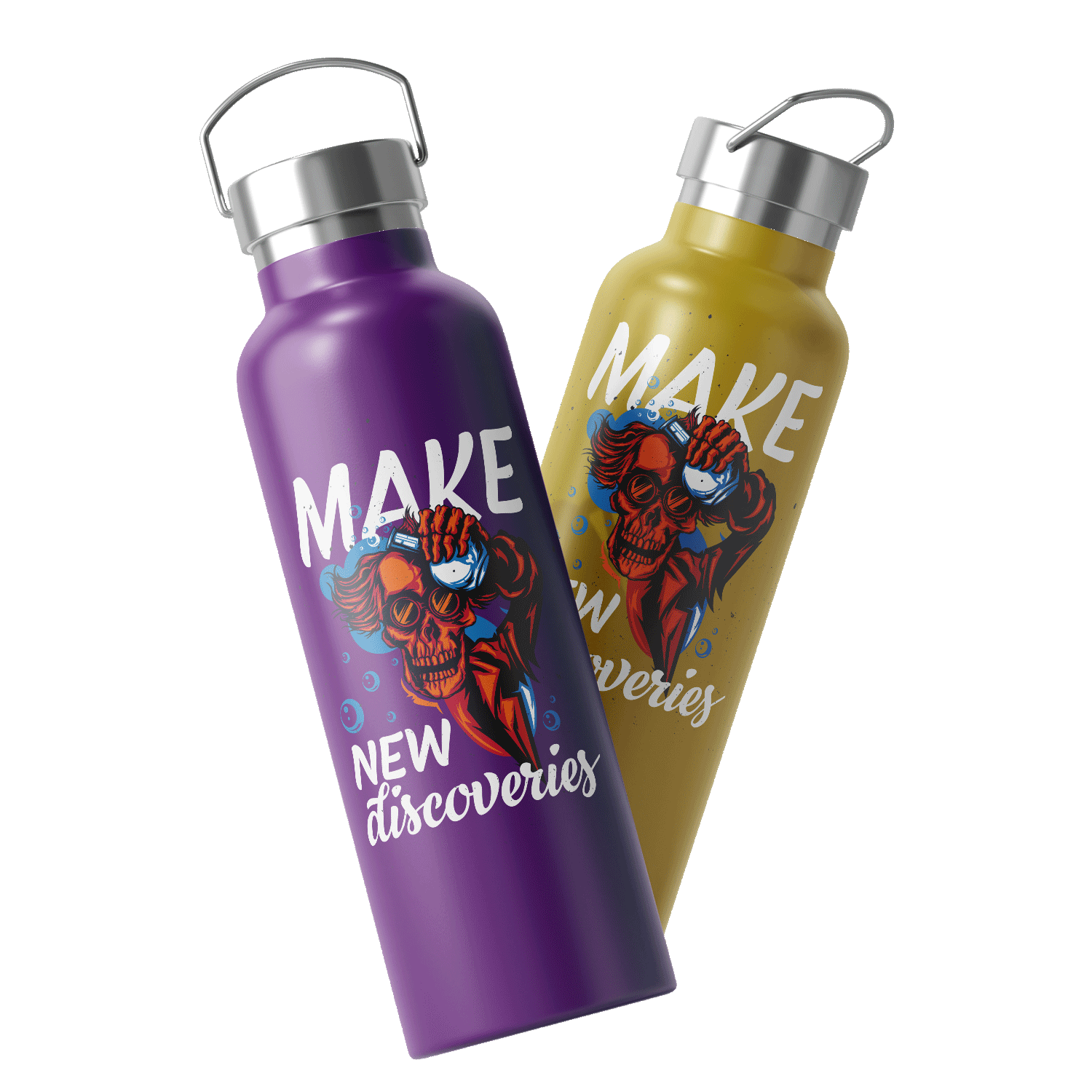 Tumbler-slider dtf transfers wholesale prices and fast turnaround time. find out why we have the best. custom dtf transfers on the market