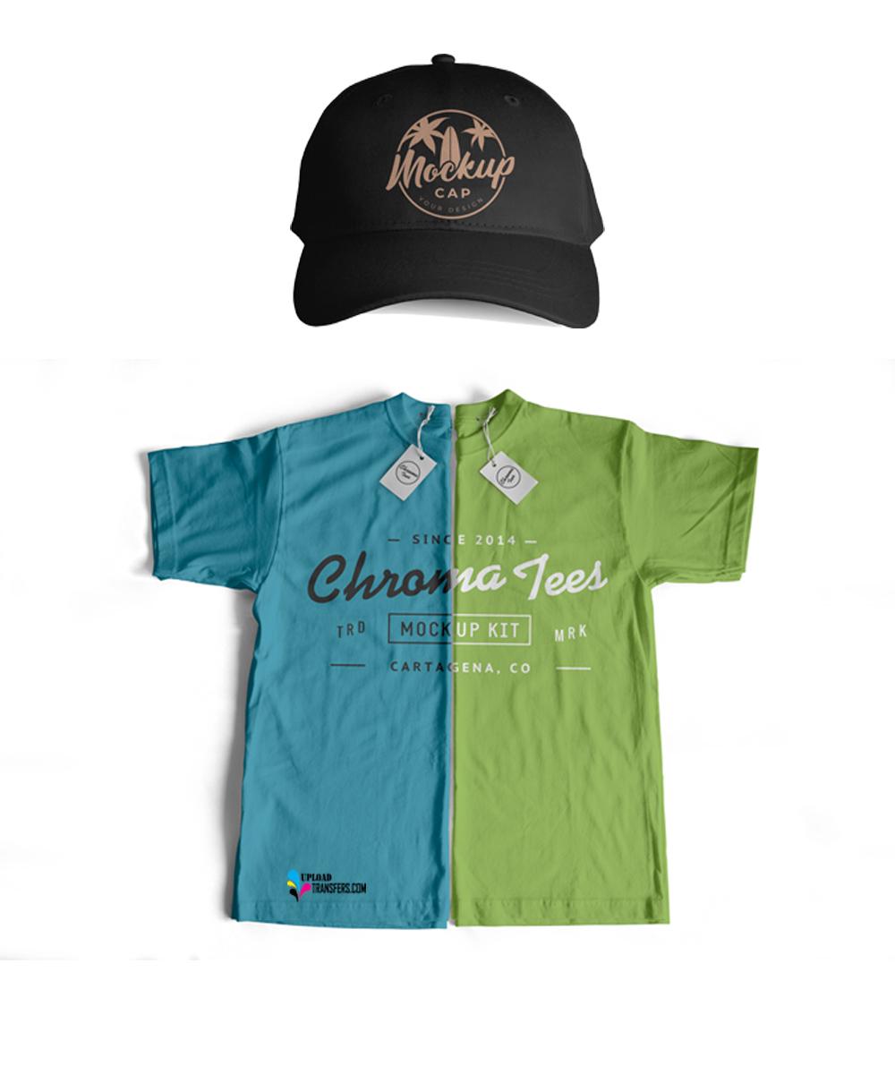 Free Sample Pack Of Transfers Uploadtransfers