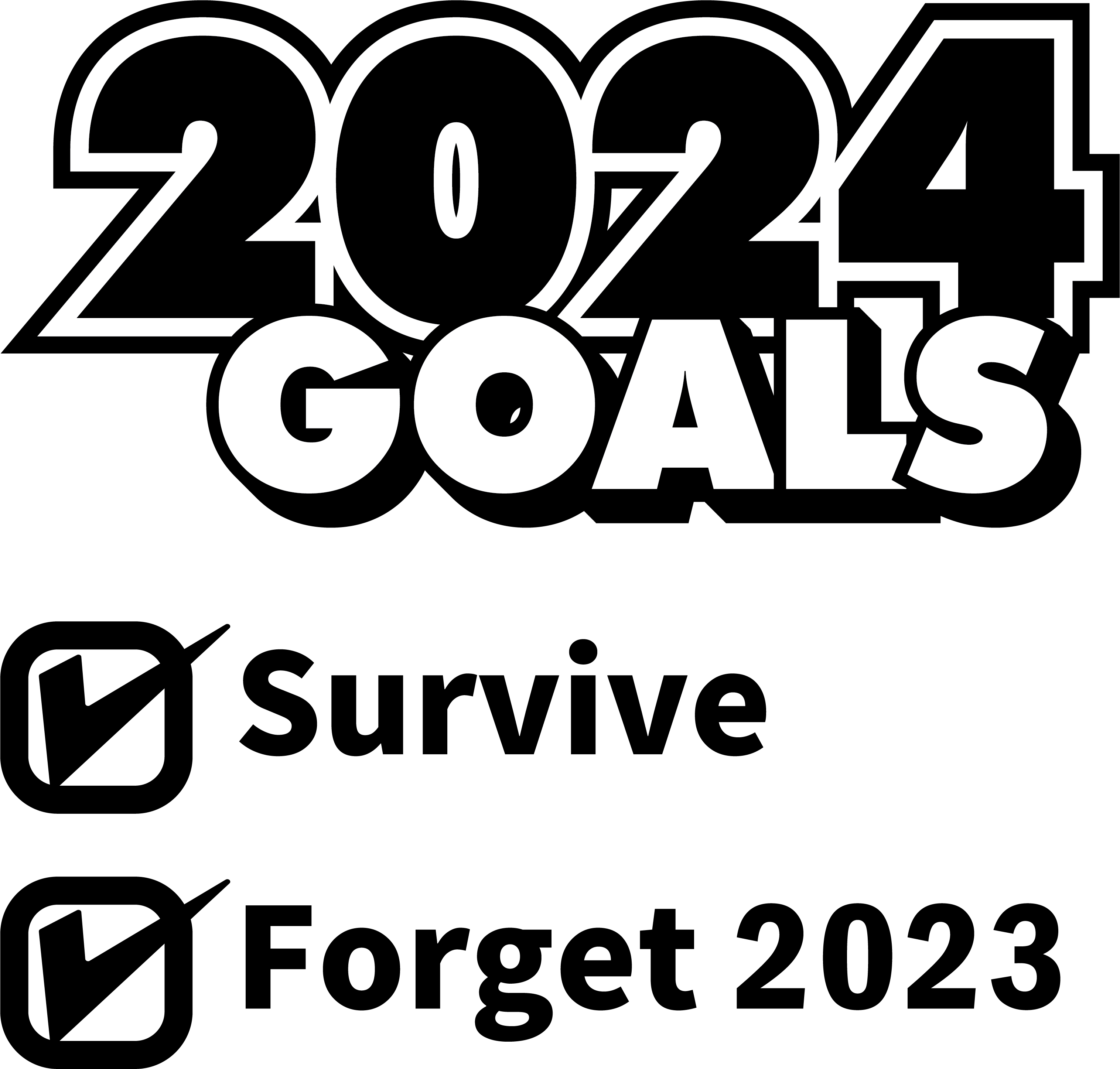 2024 GOALS DTF TRANSFER