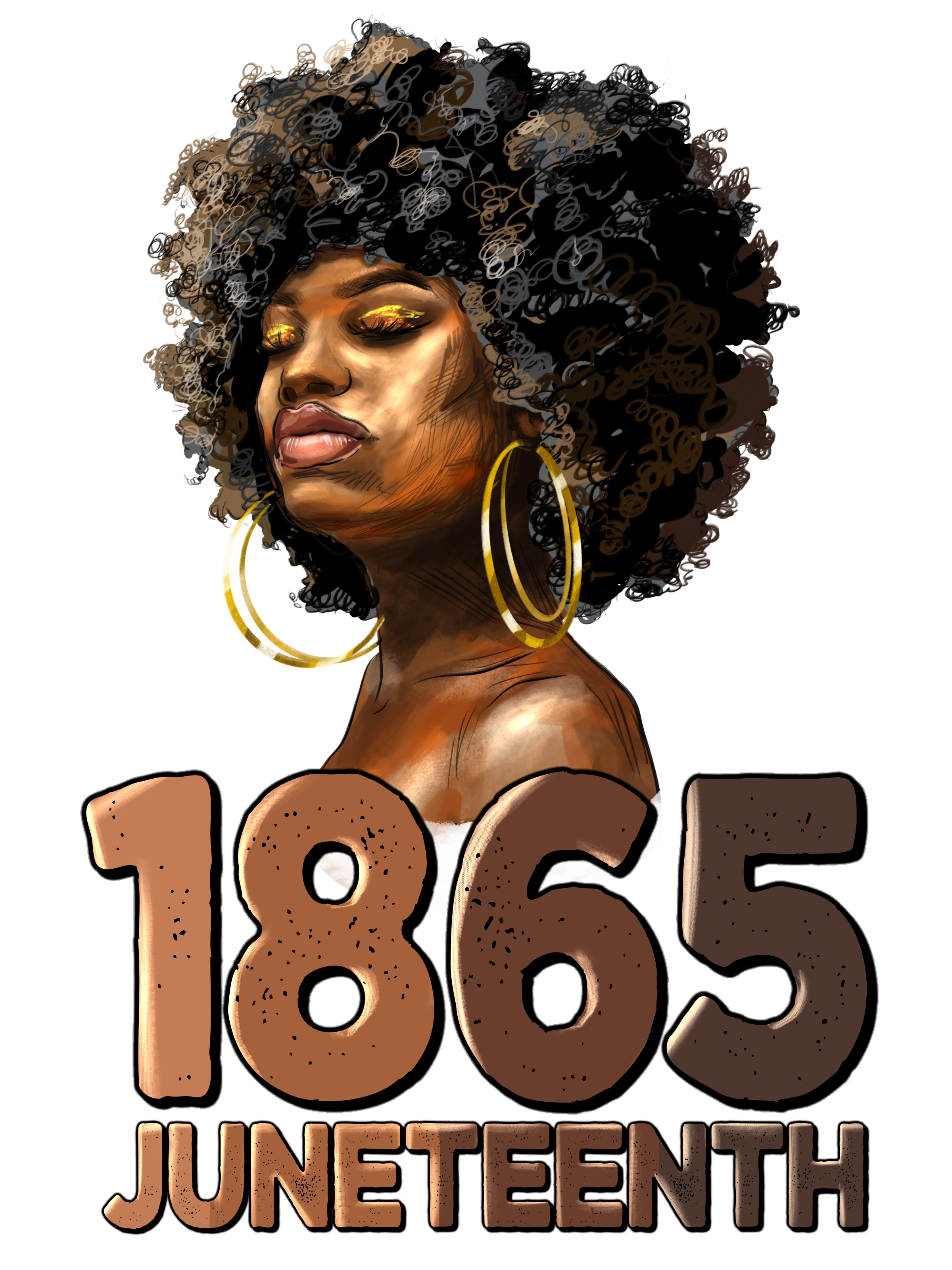 1865_Juneteenth_Melanin