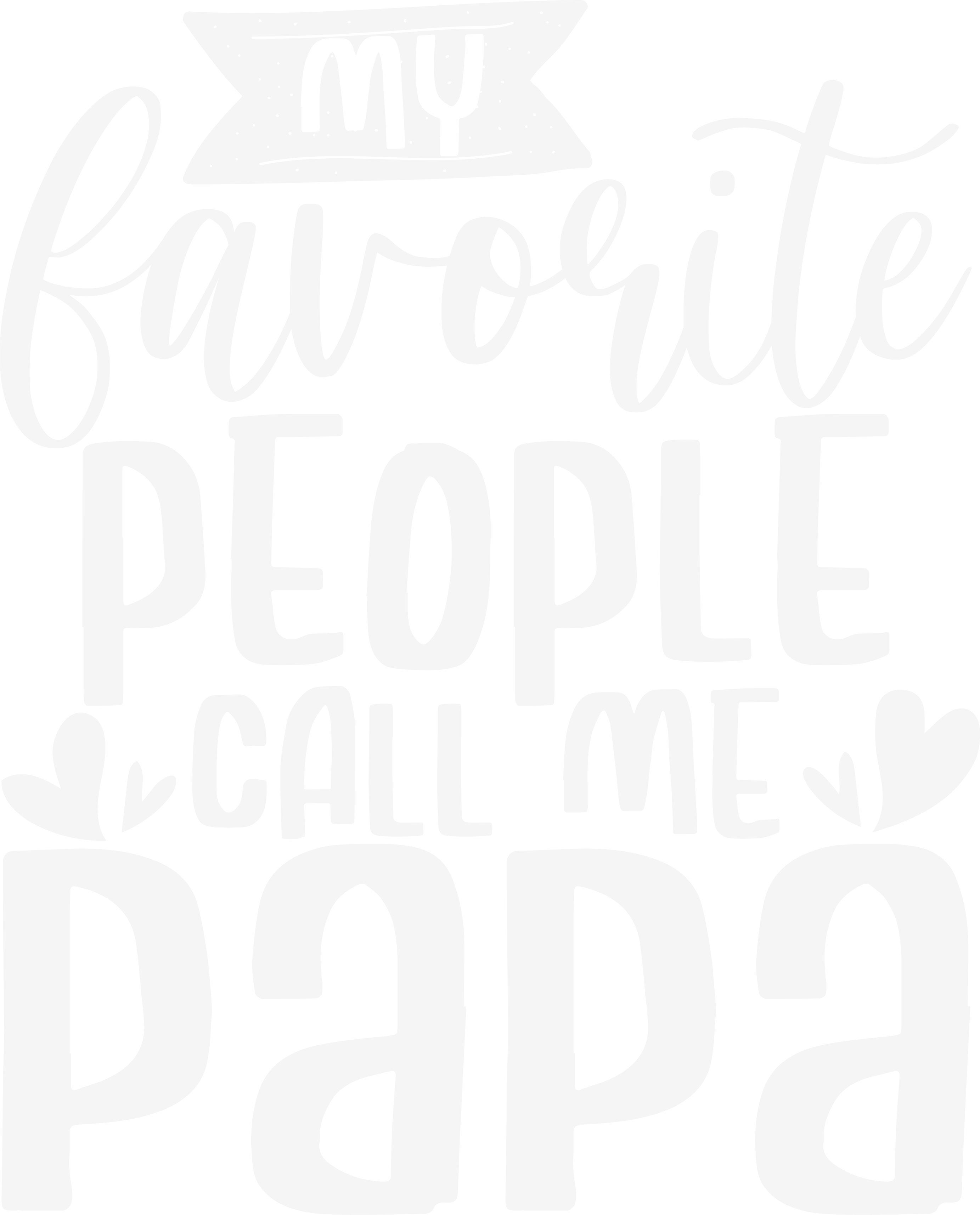 A220317-05-My-Favorite-People-Call-Me-Papa-Father