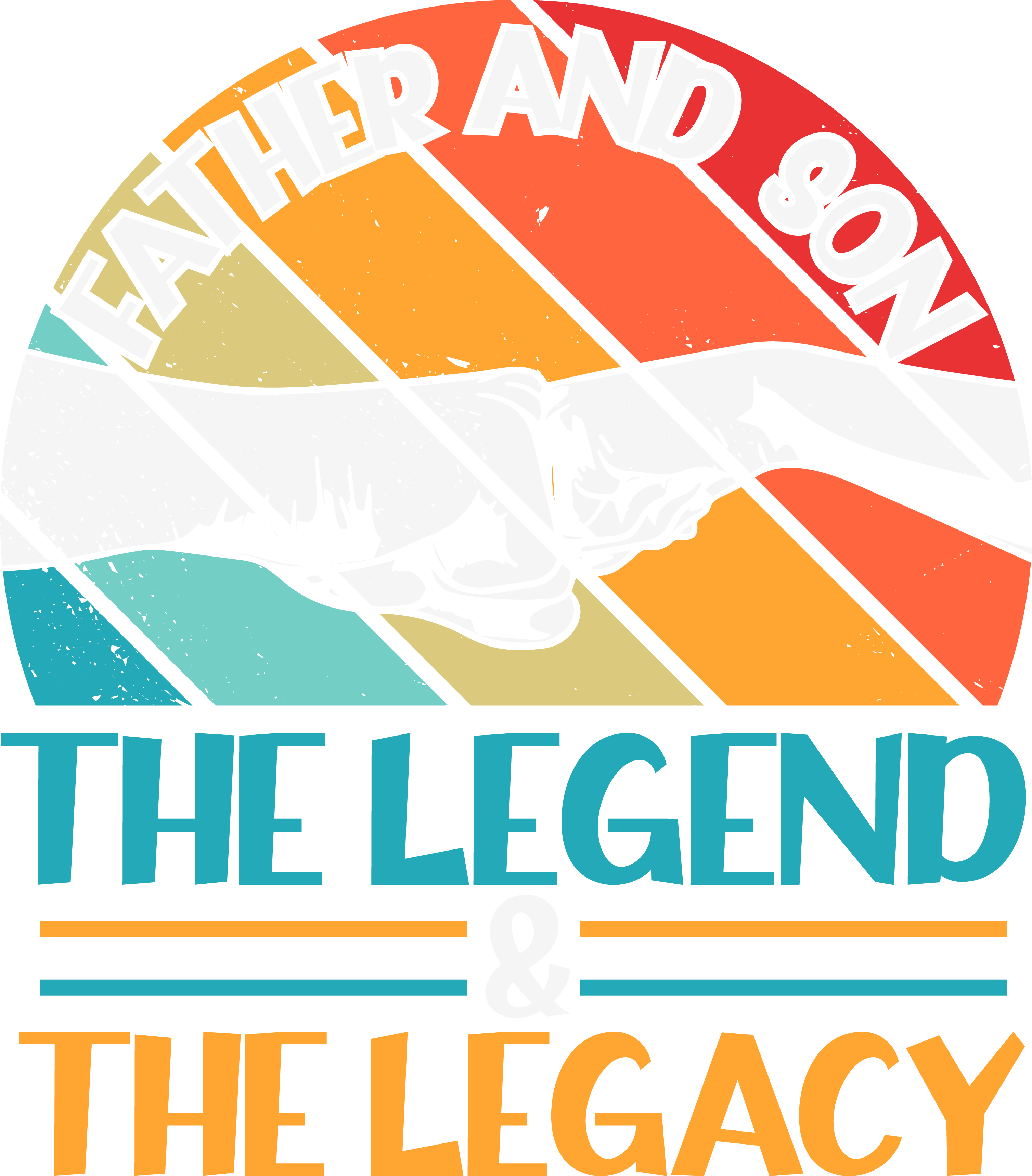 A220317-07-Father-And-Son-The-Legend-And-The-Legacy