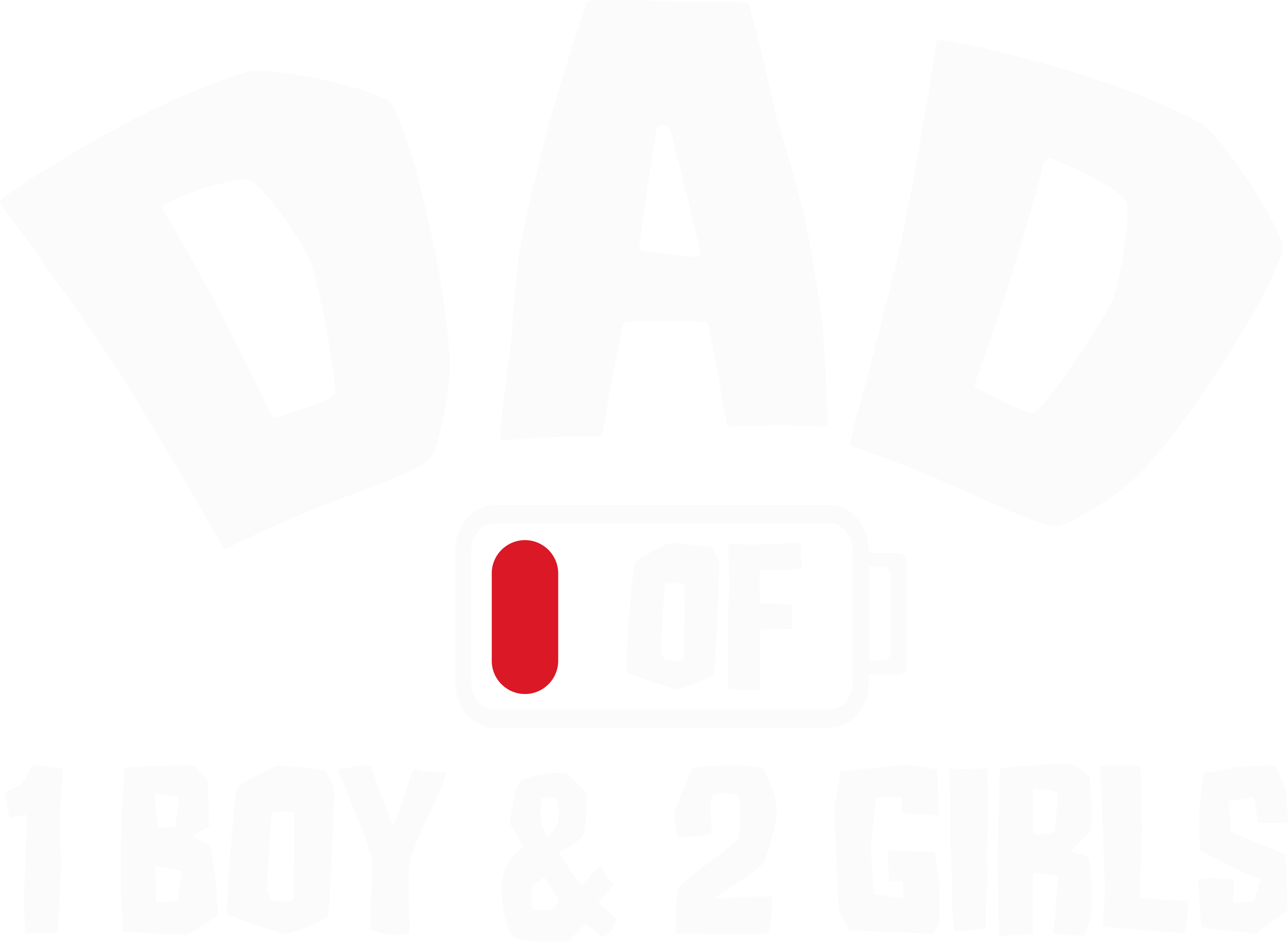 A220317-09-Dad-Of-1-Boy-2-Girls-Father-Day-Husband