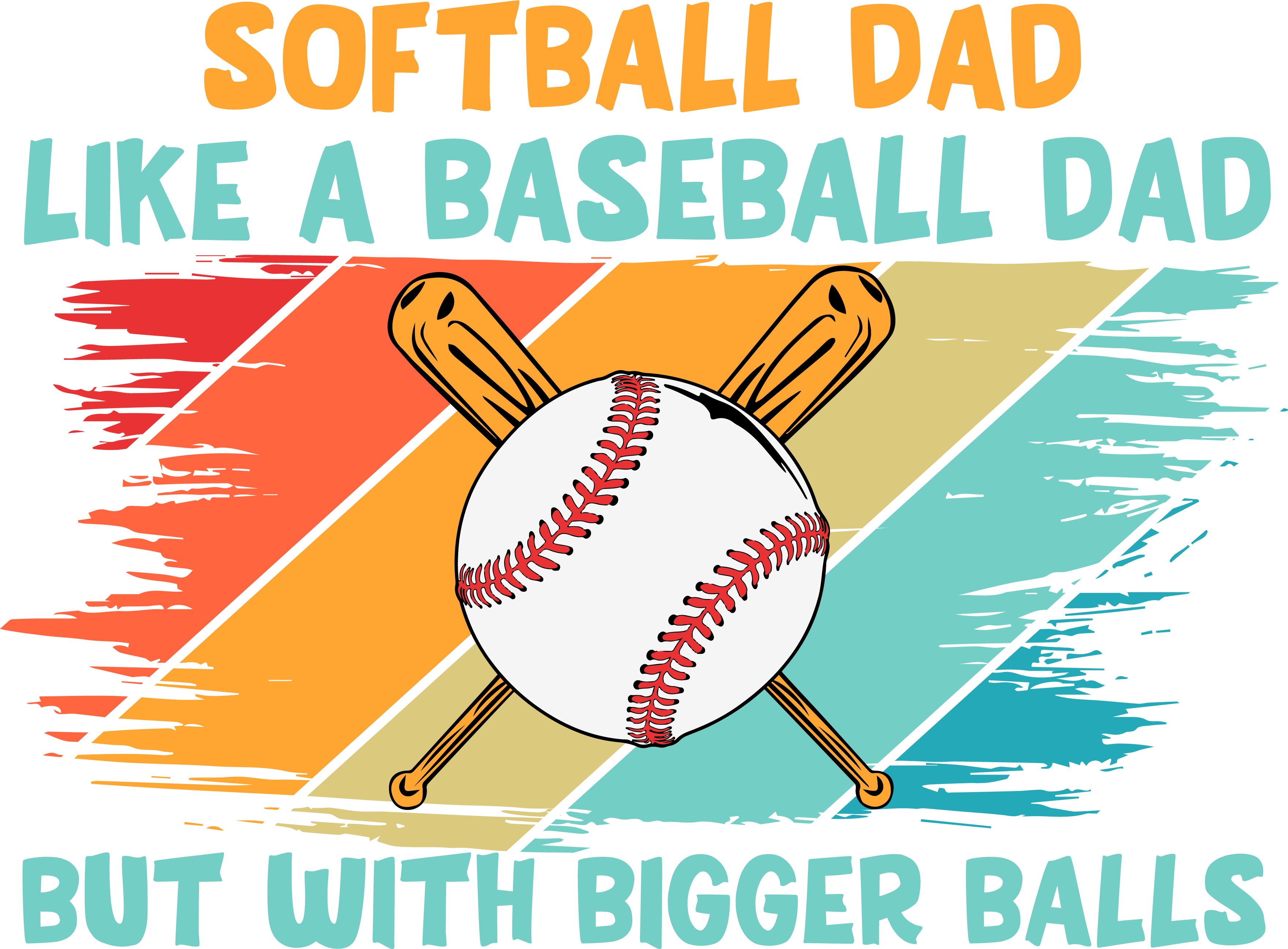 A220317-16-Father-Svg-Baseball-Dad-Definition