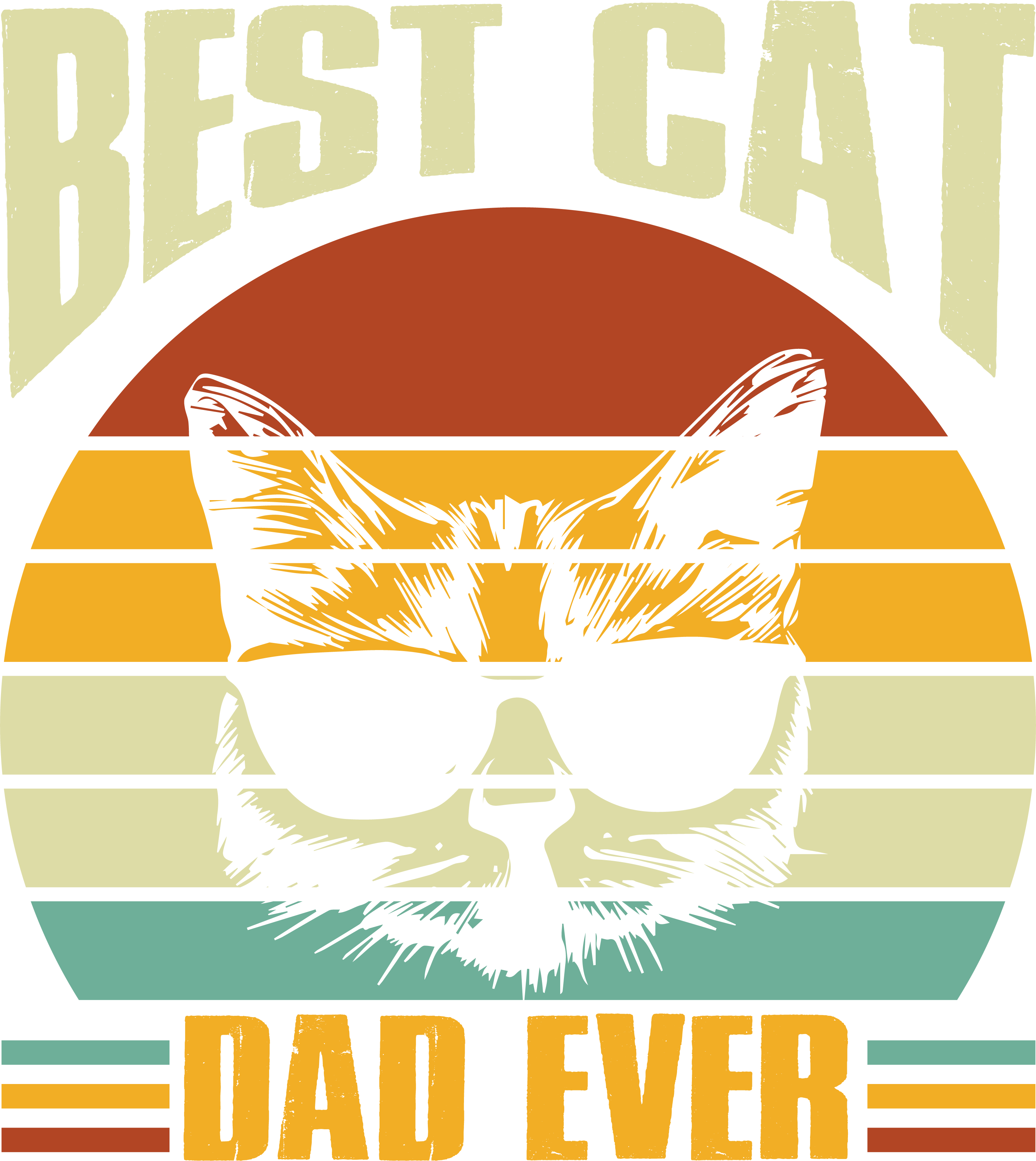 A220317-19-Best-Cat-Dad-Ever-Cat-Daddy-Svg