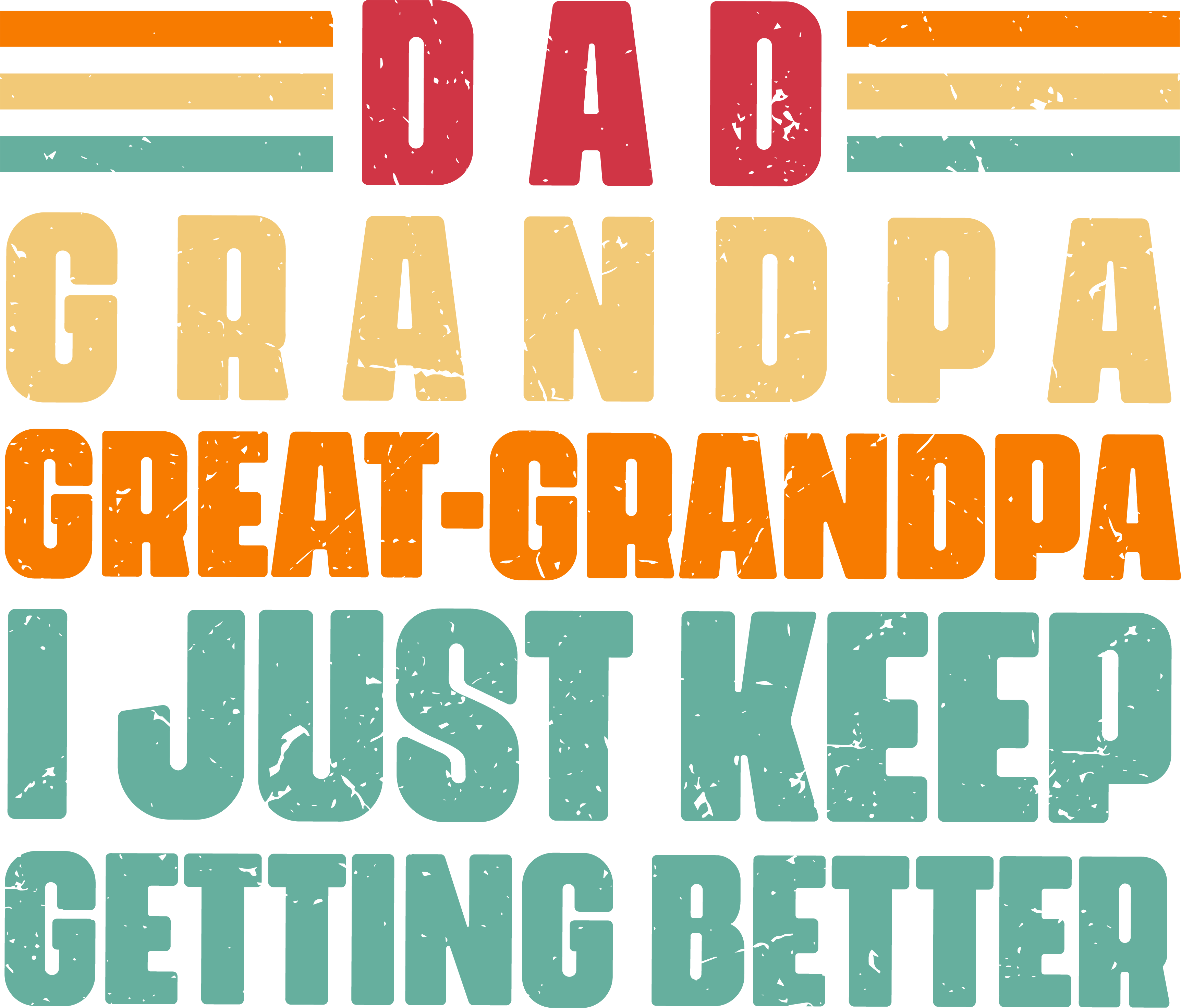 A220317-26-Fathers-Day-Gift-Great-Grandpa-Papa-Svg