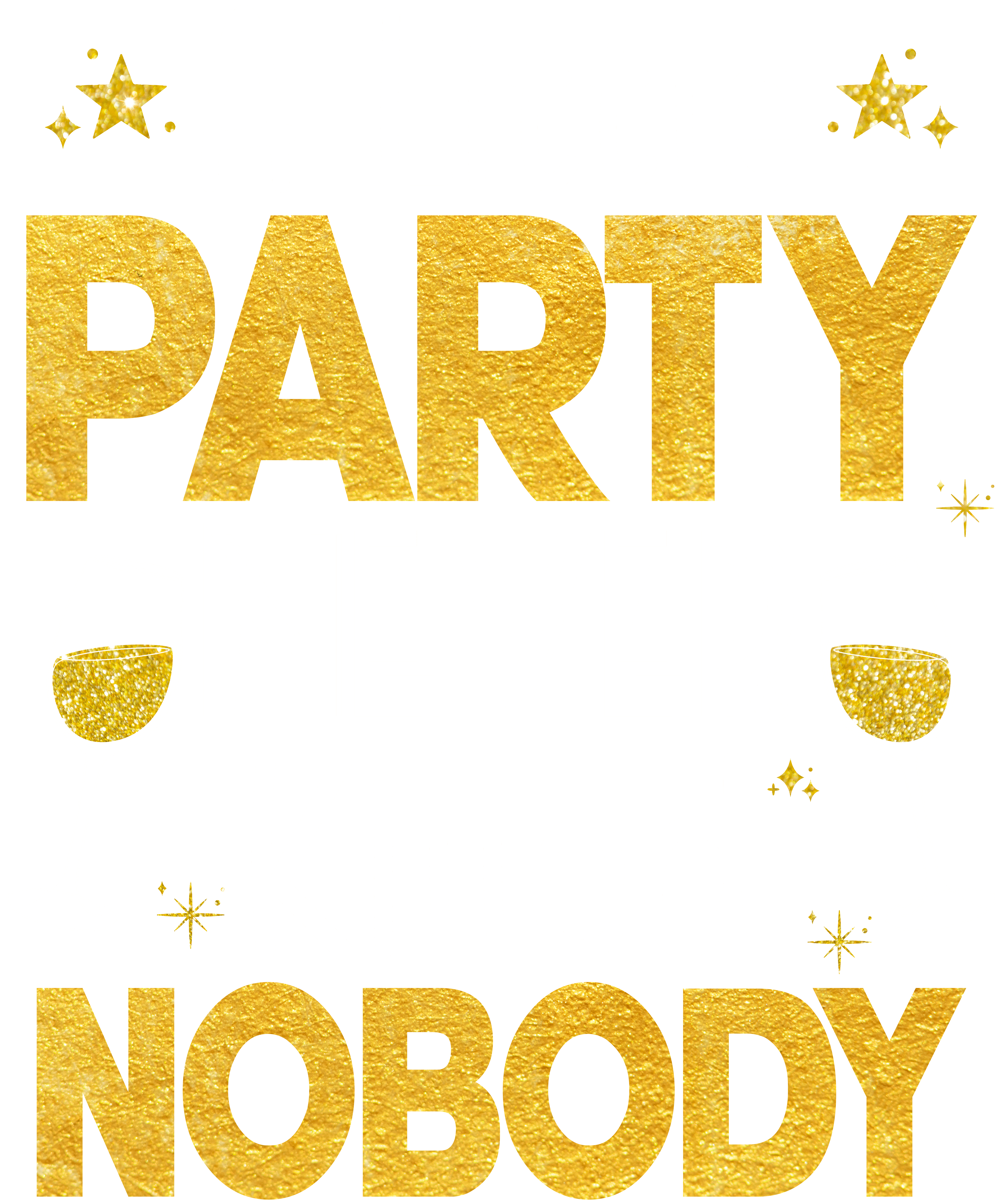 A_Little_Party_Never_Killed_Nobody_new_year