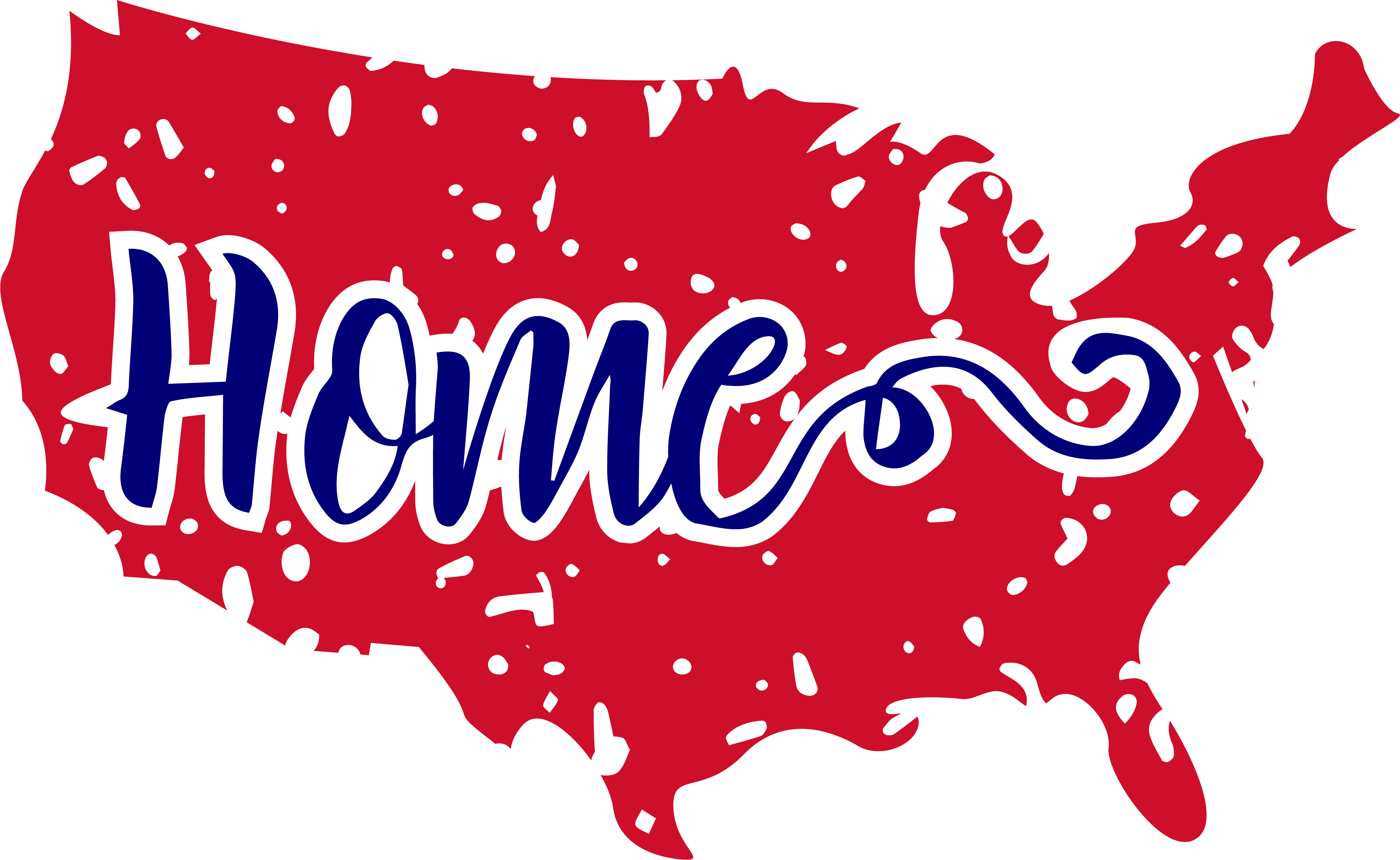 America_Home