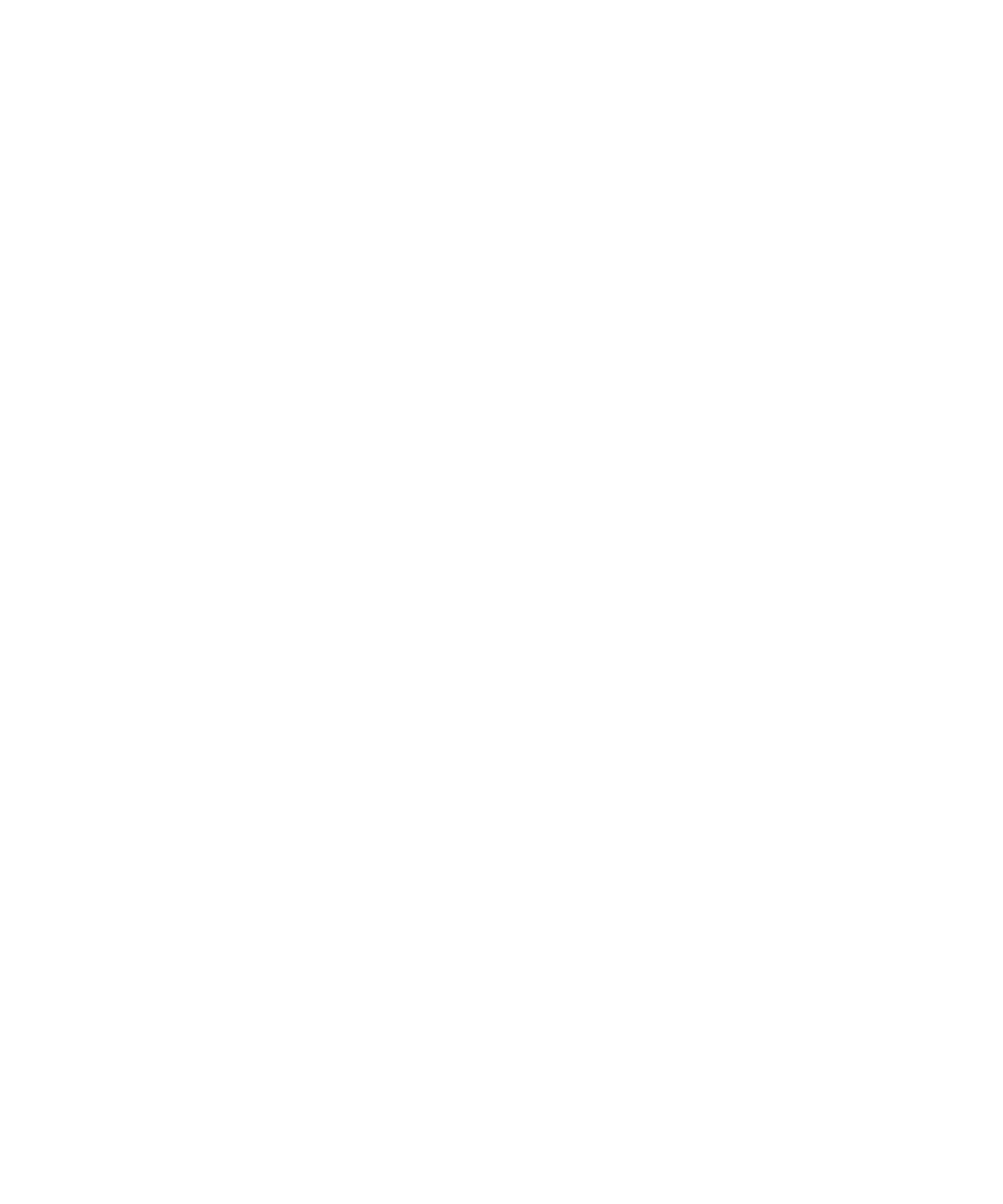 Being Dad Is An Honor Being Papa Is Priceless T-Shirt Design (2)