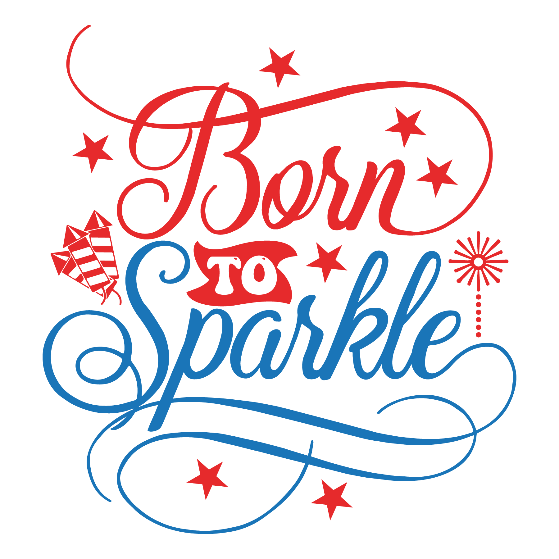 Born to Sparkle-01