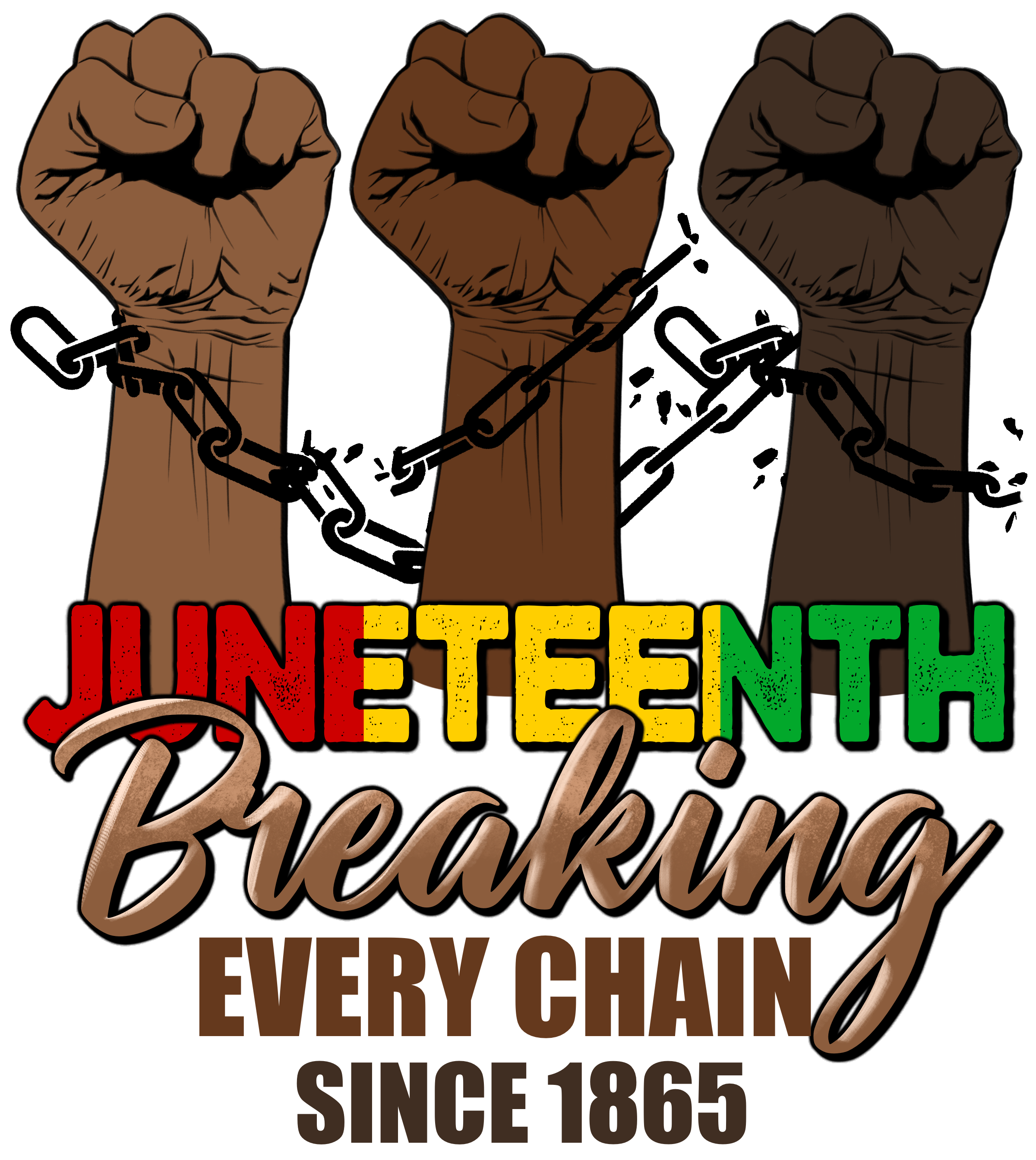 Breaking_Every_Chain_Since_1865_