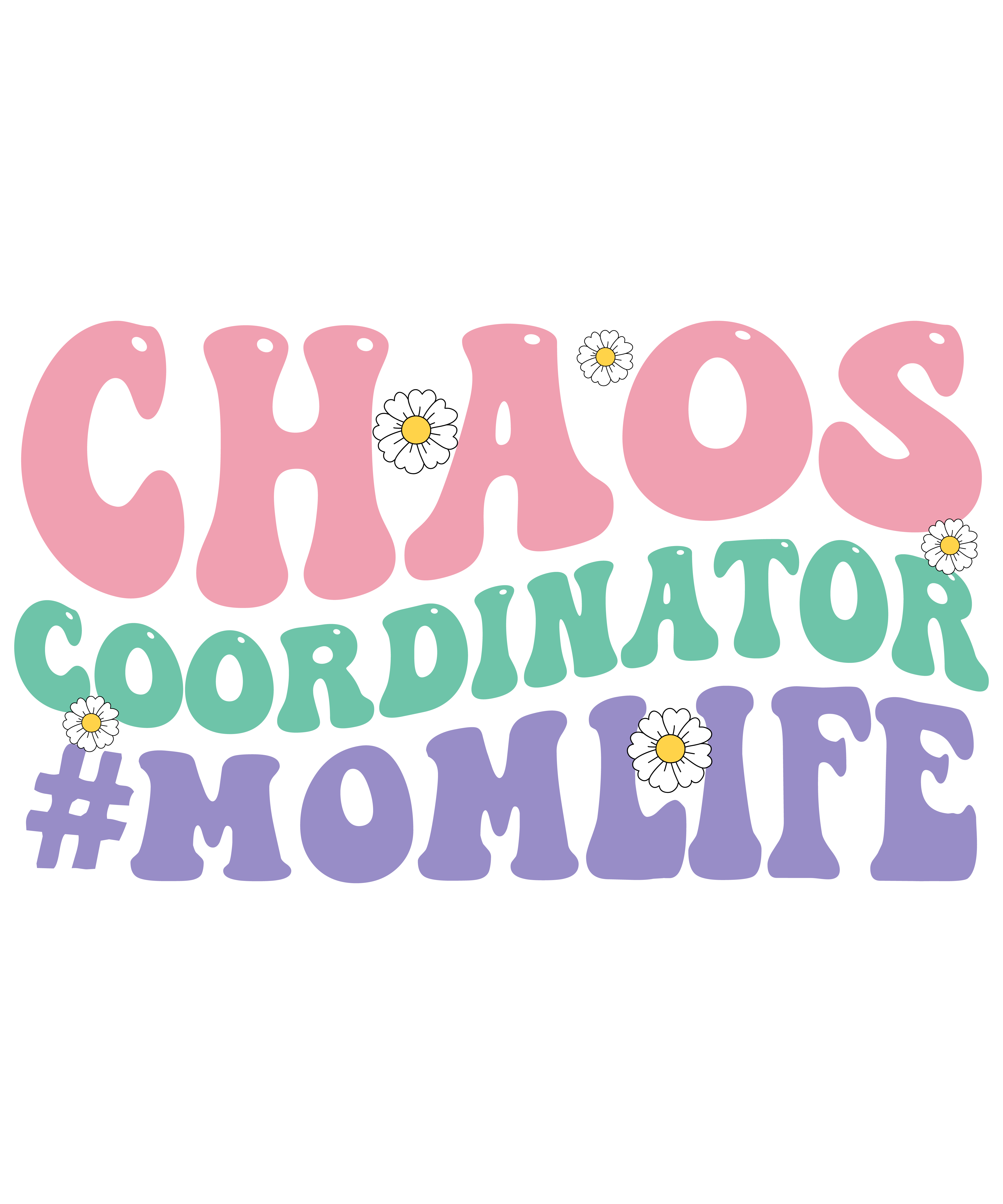 Chaos Coordinator