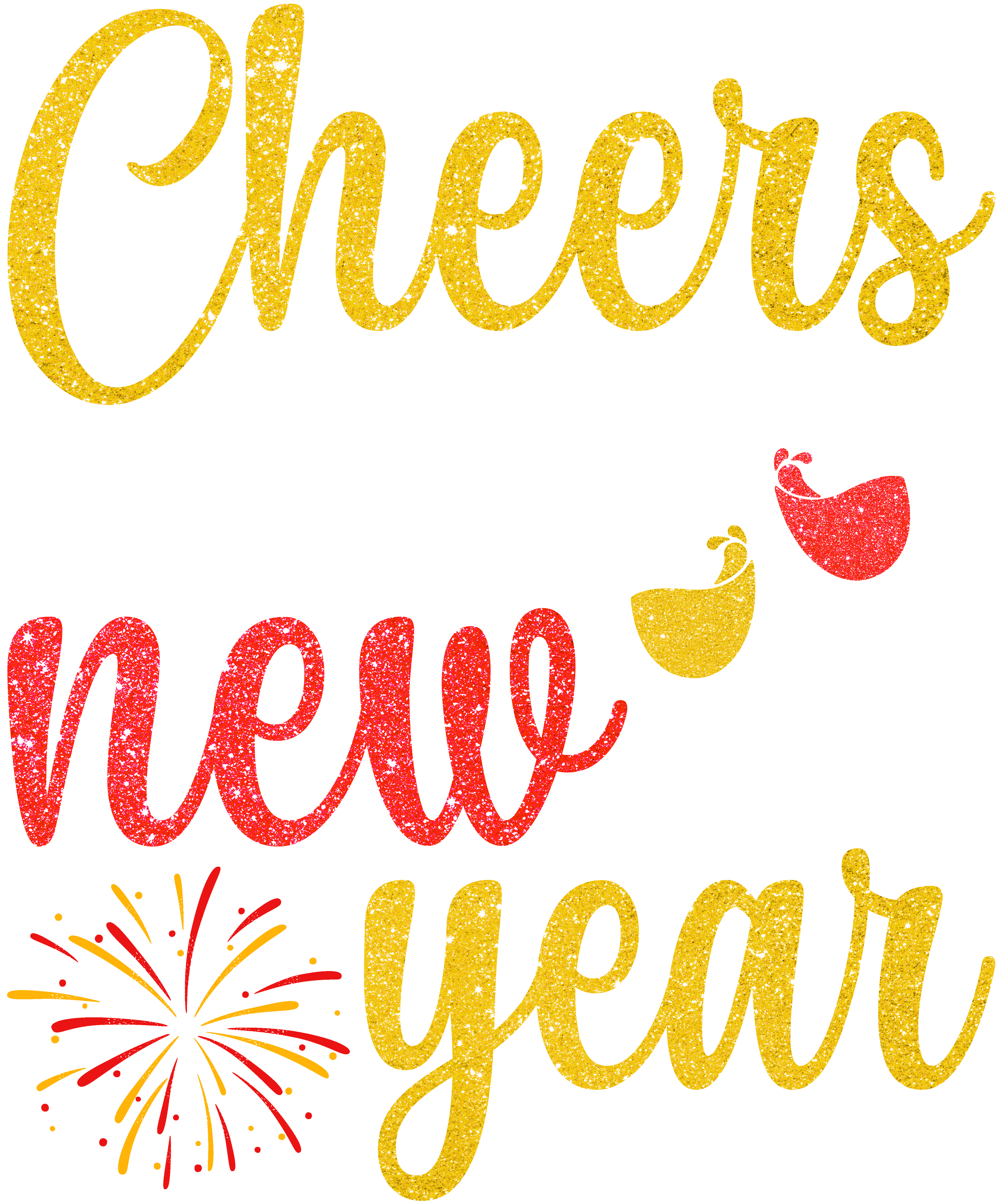 Cheers_To_The_New_Year