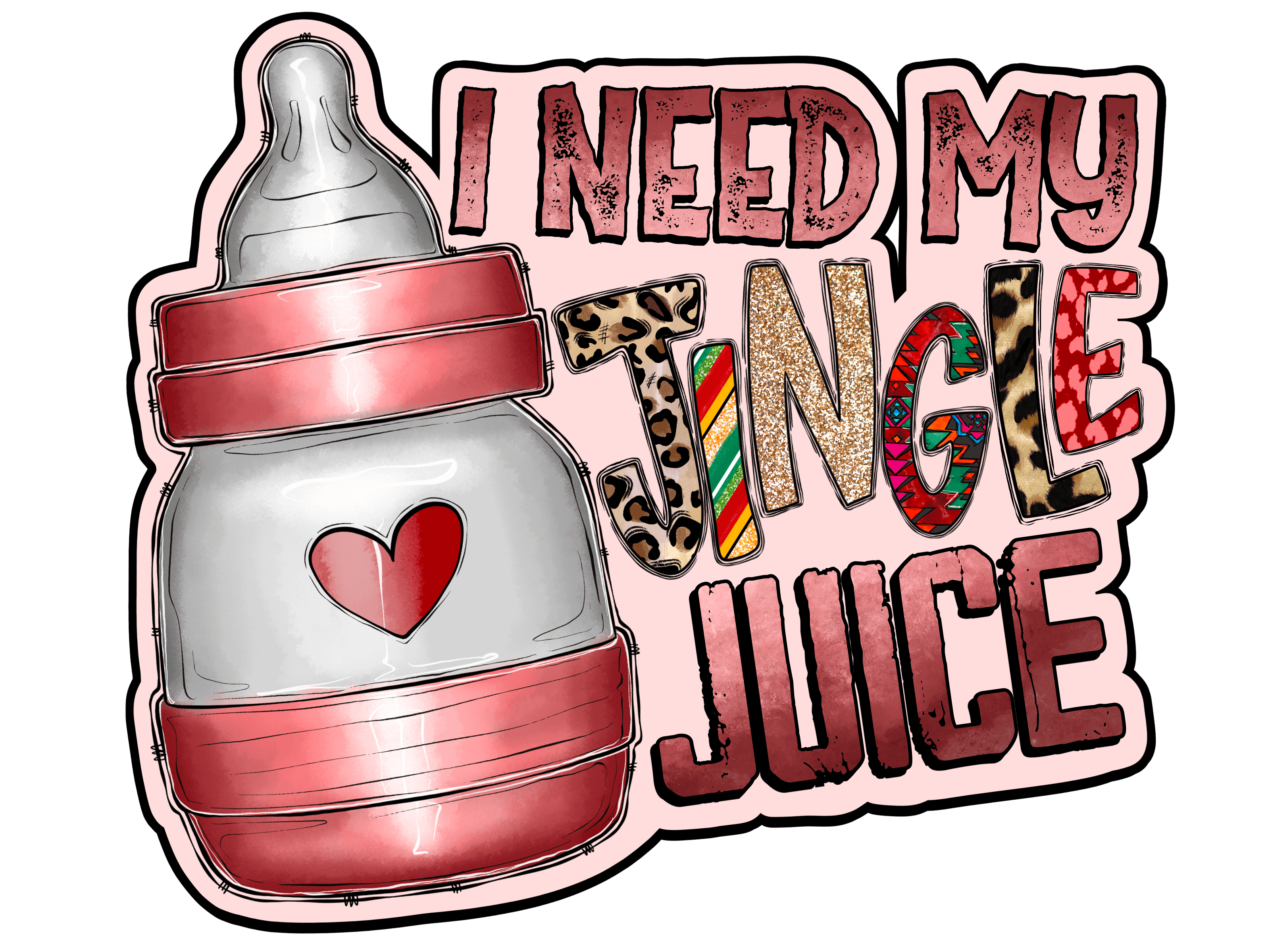 INeedMyJingleJuice