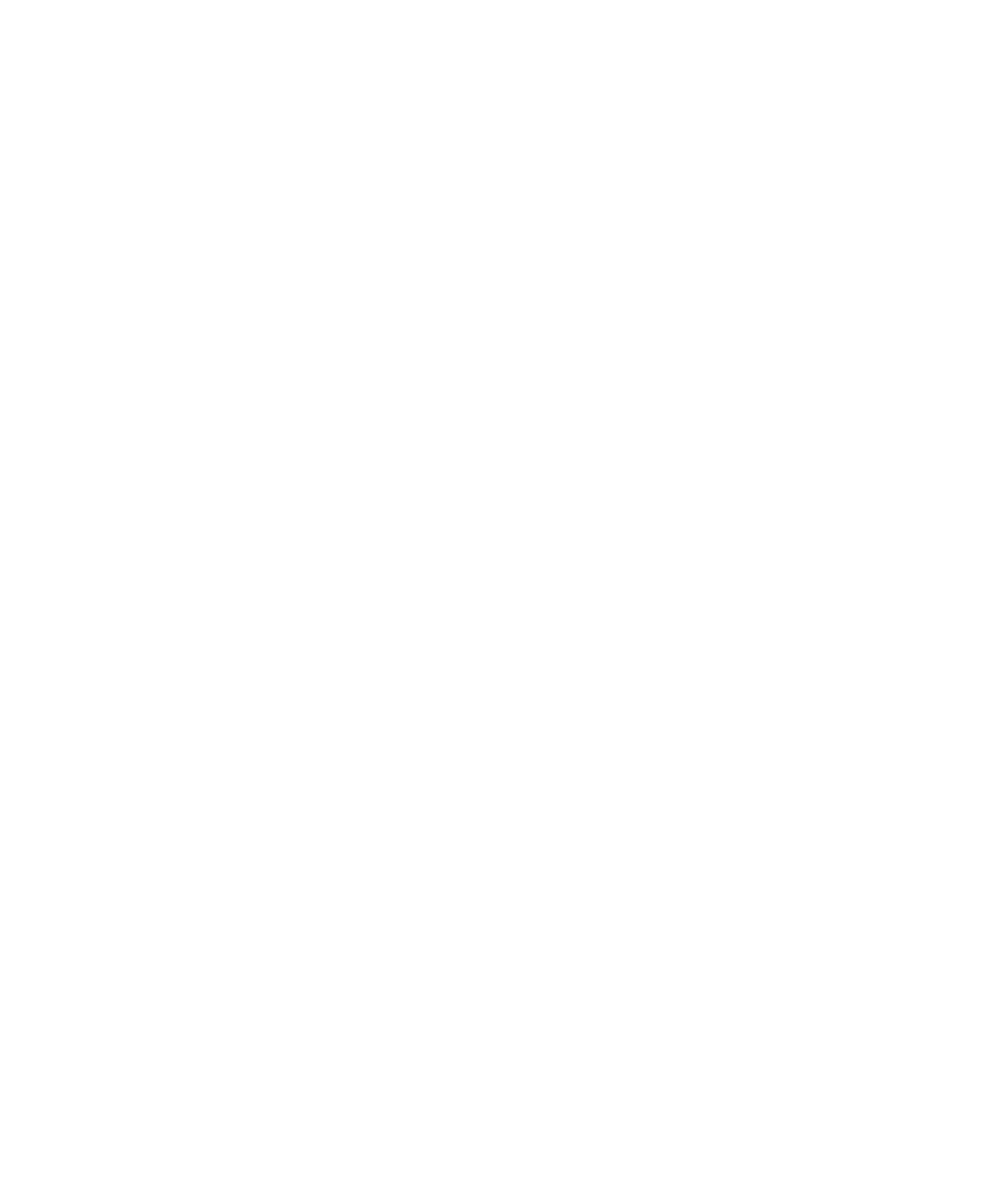 Papa Like A Grandpa Only Cooler T-Shirt Design (2)