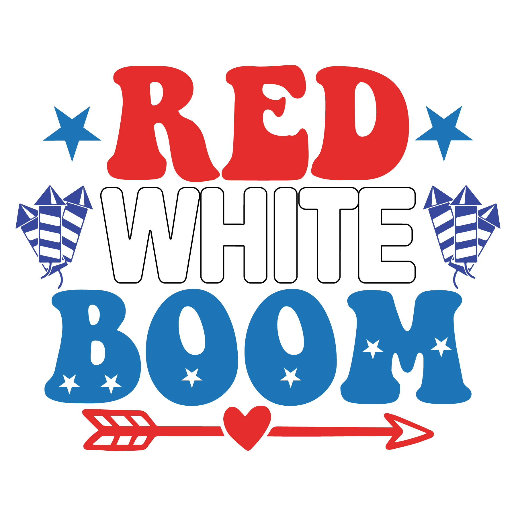 Red White Boom-01