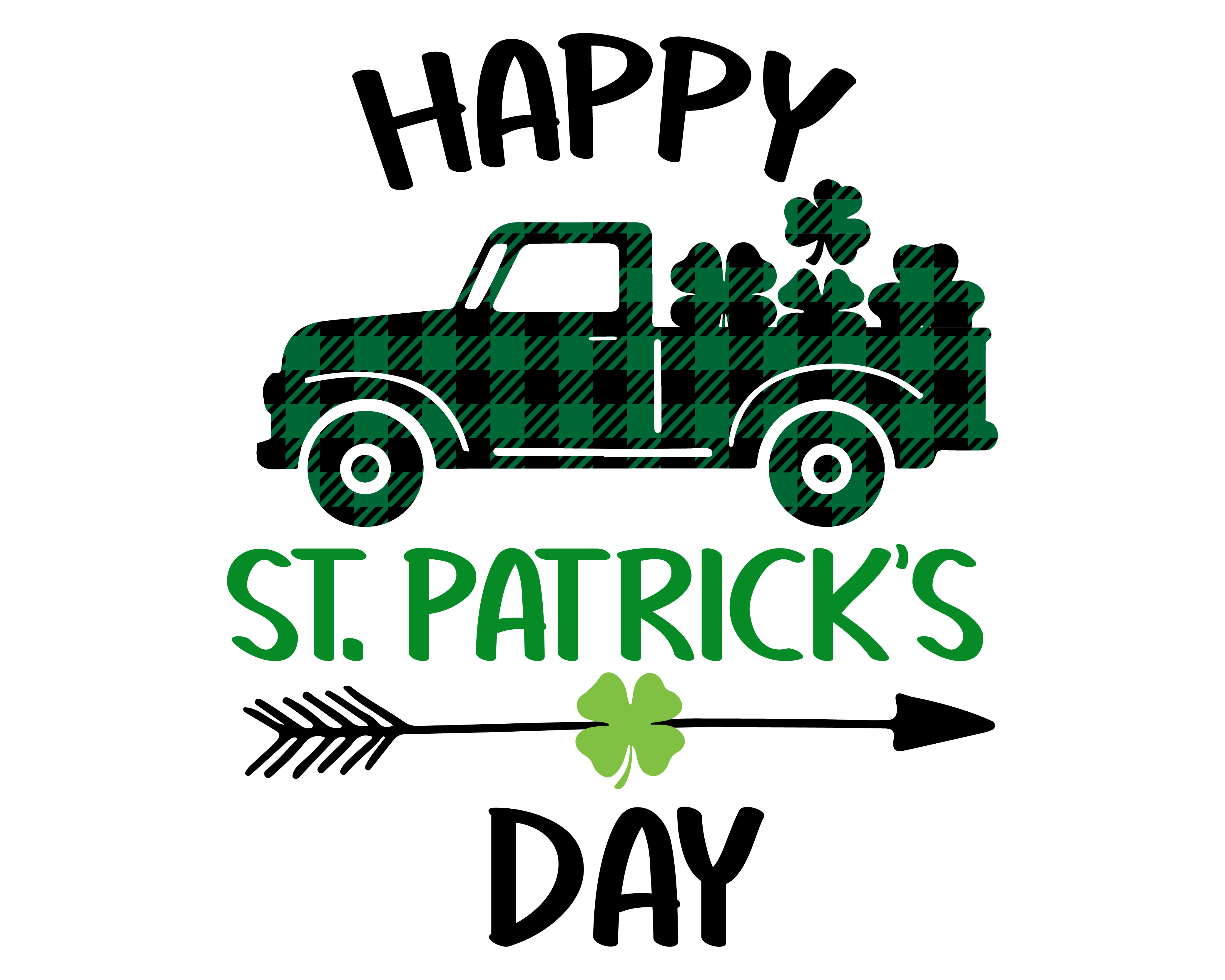 ST PATRIC BUNDLE-34