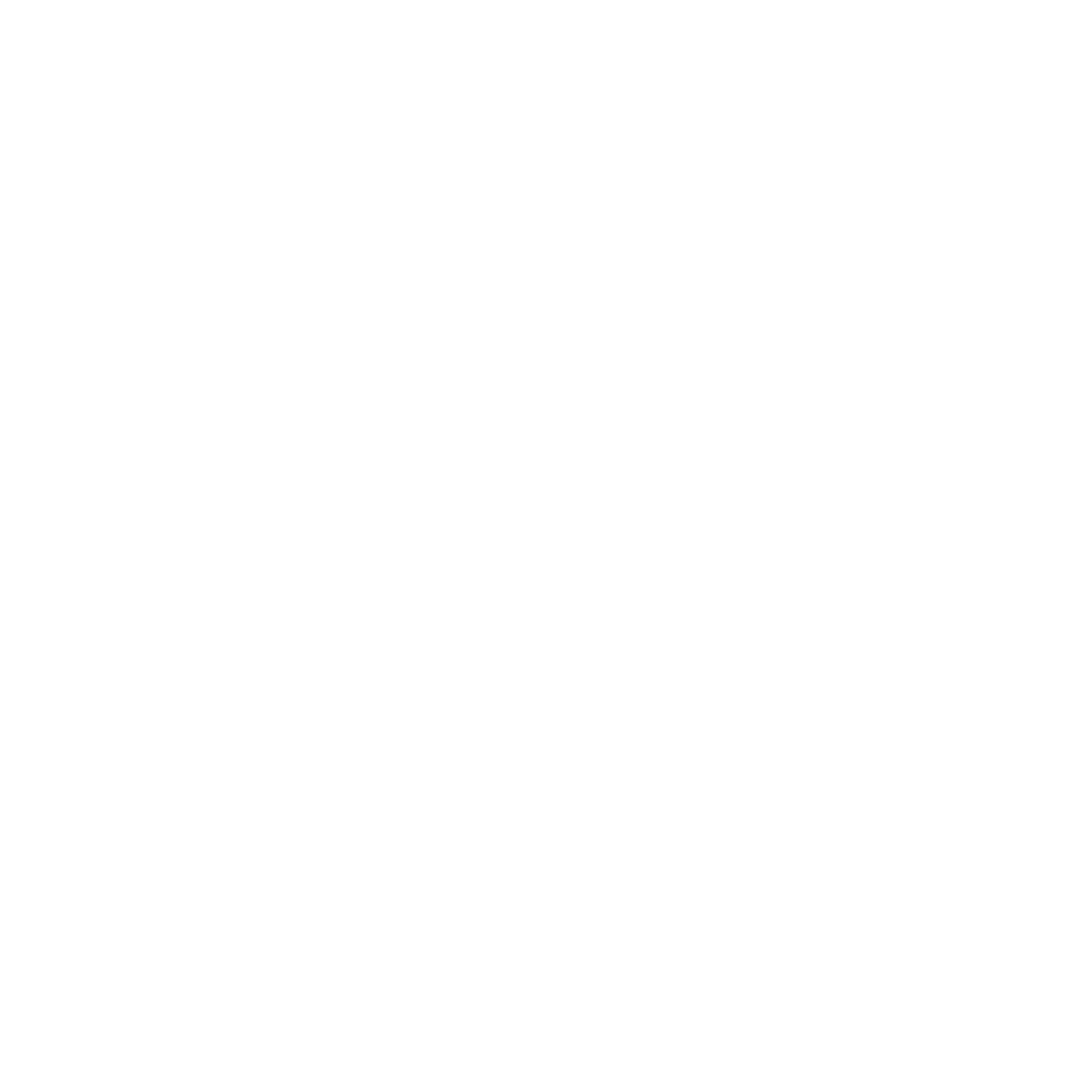 Veterans Day-3