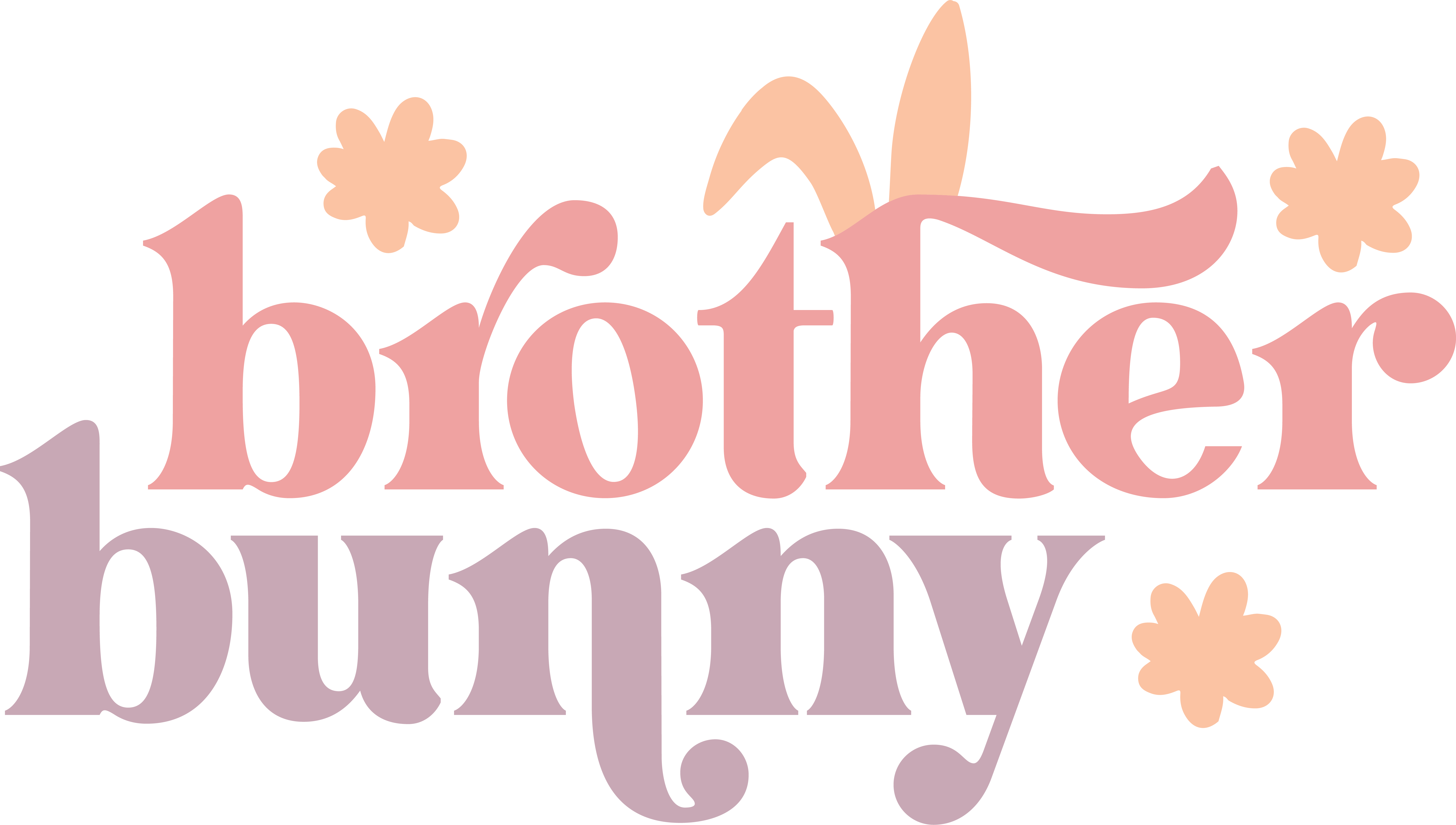 brother-bunny