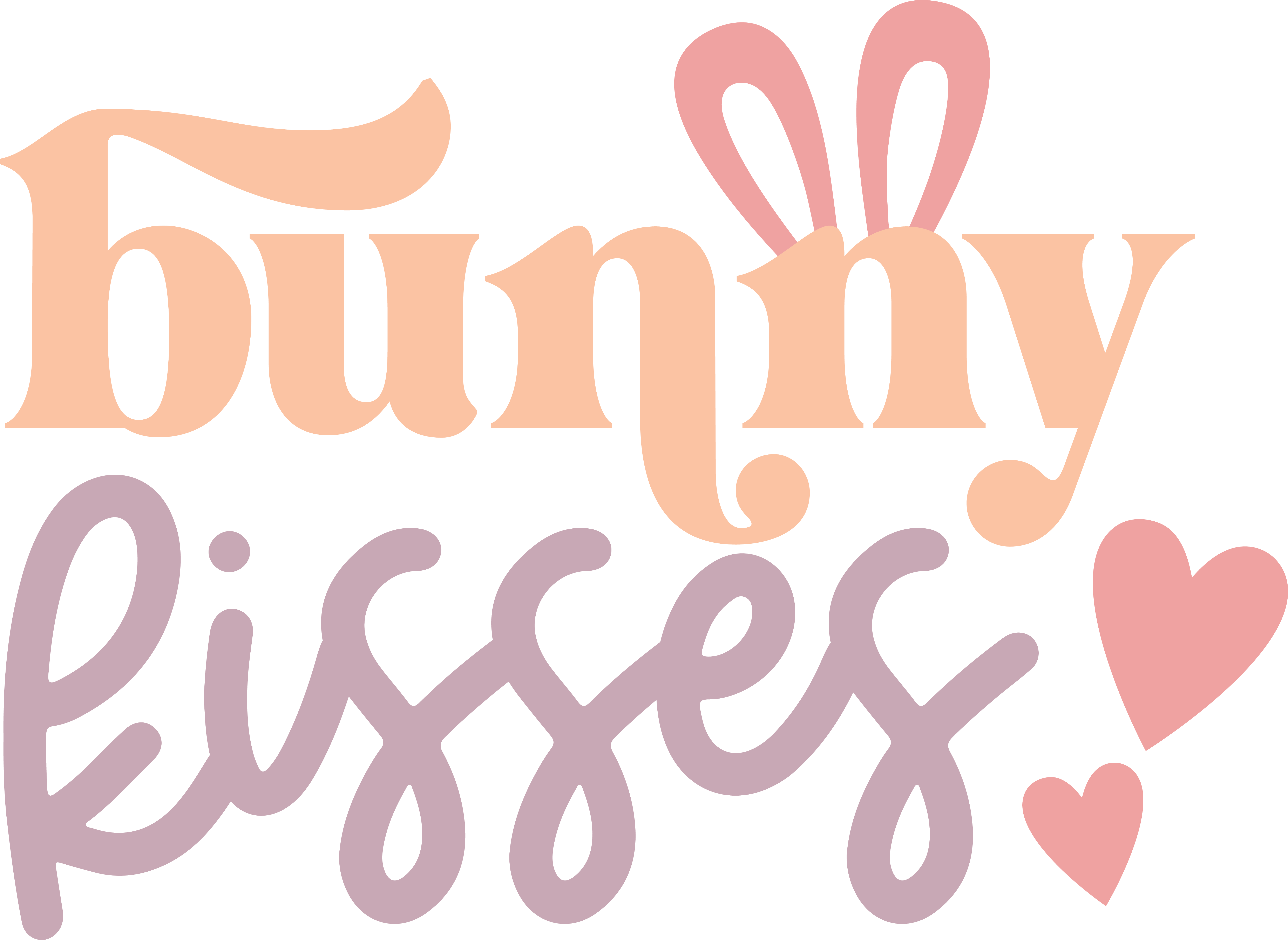 bunny-kisses