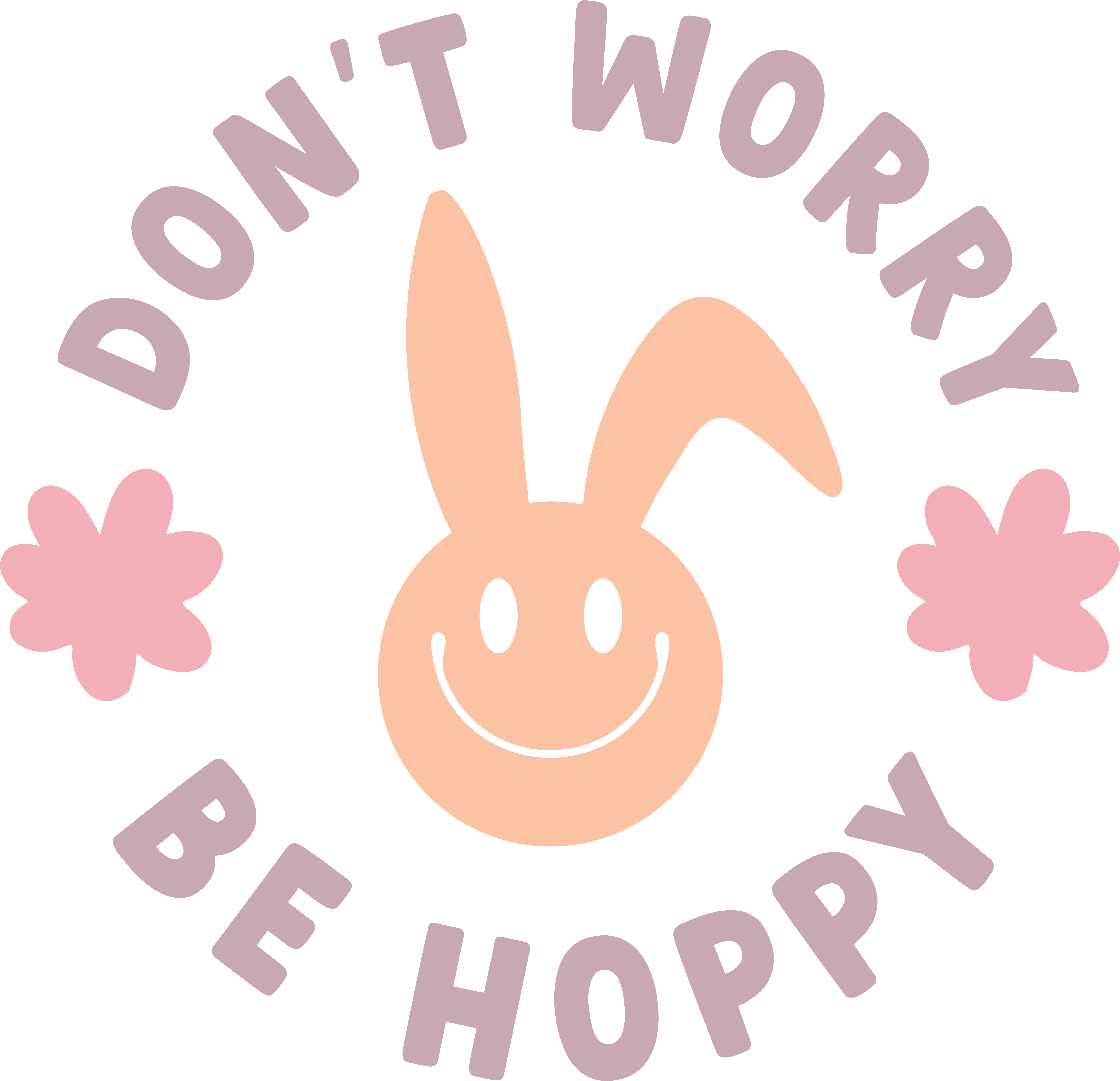 dont-worry-be-hoppy