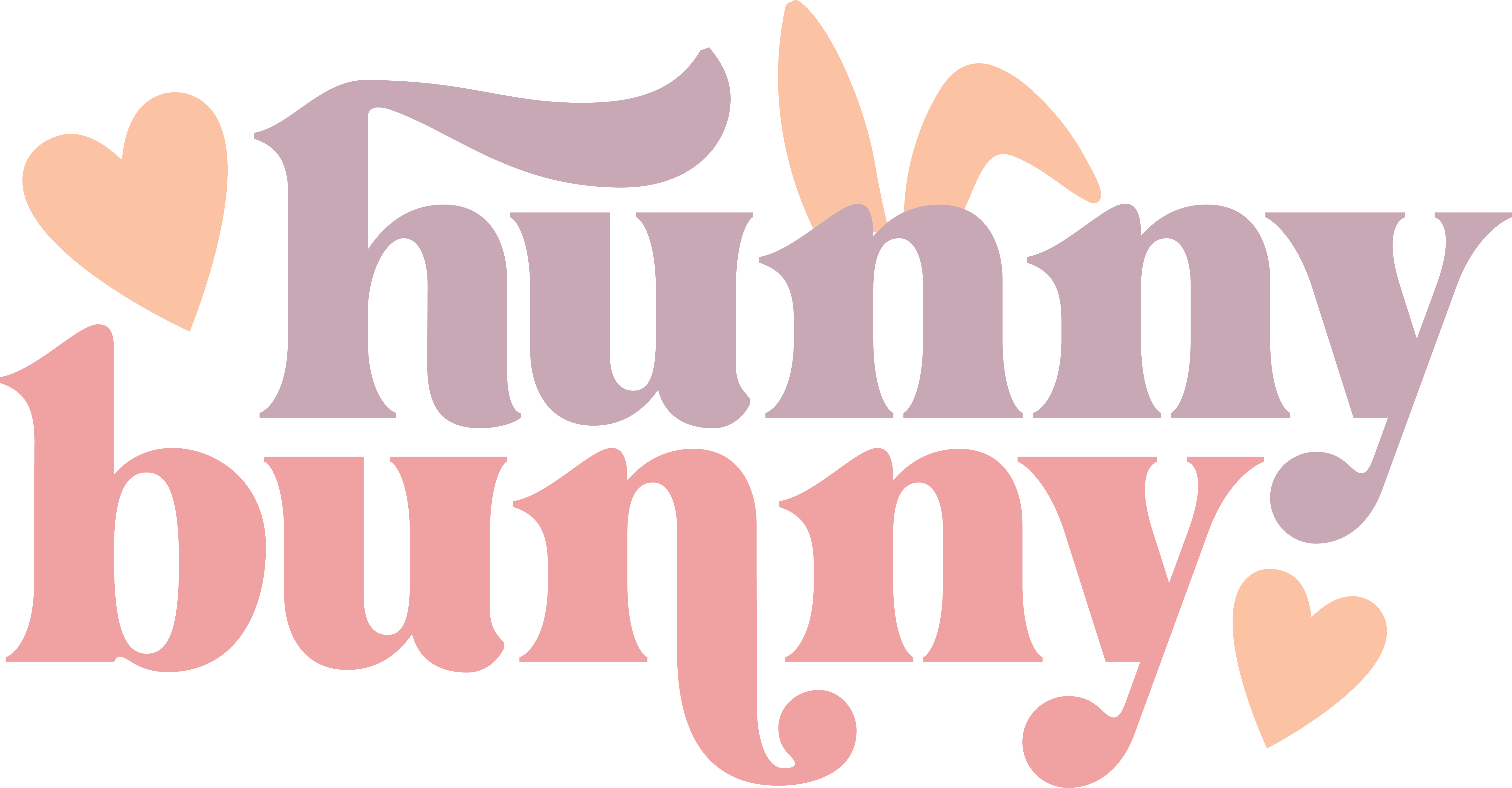 hunny-bunny