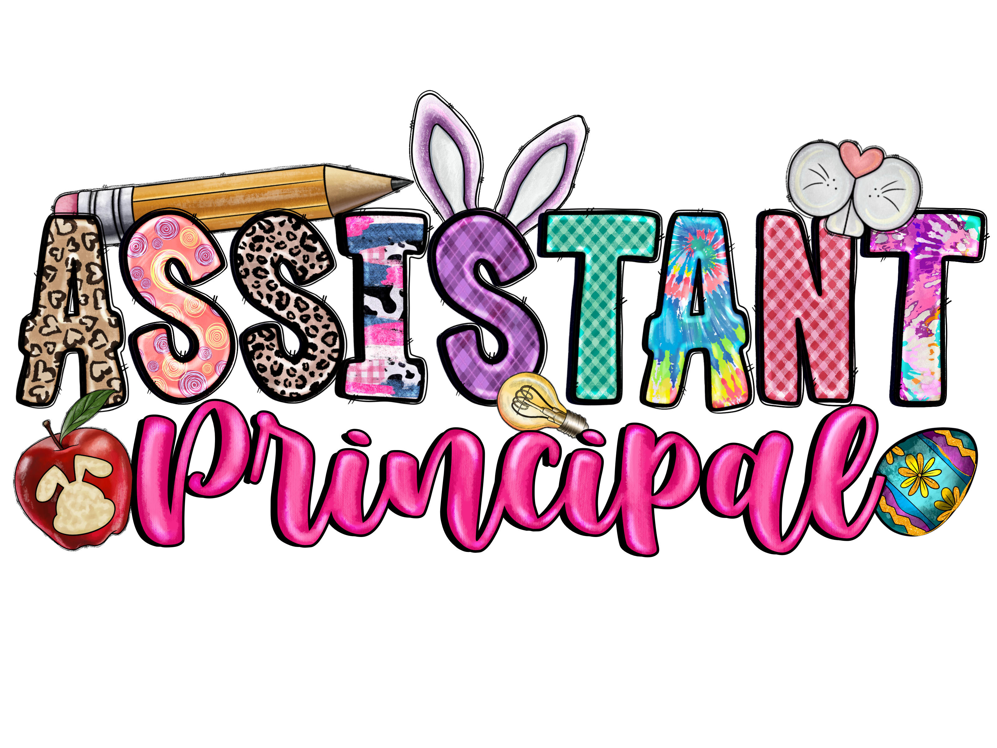 AssistantPrincipal