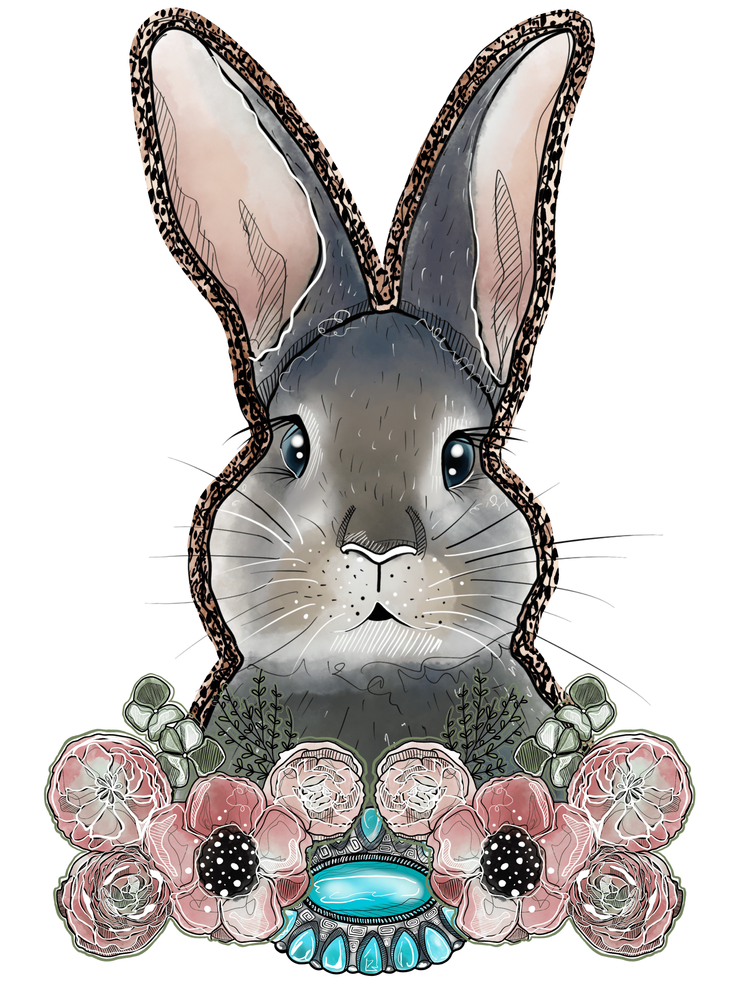 Bản sao của EasterRabbit-min