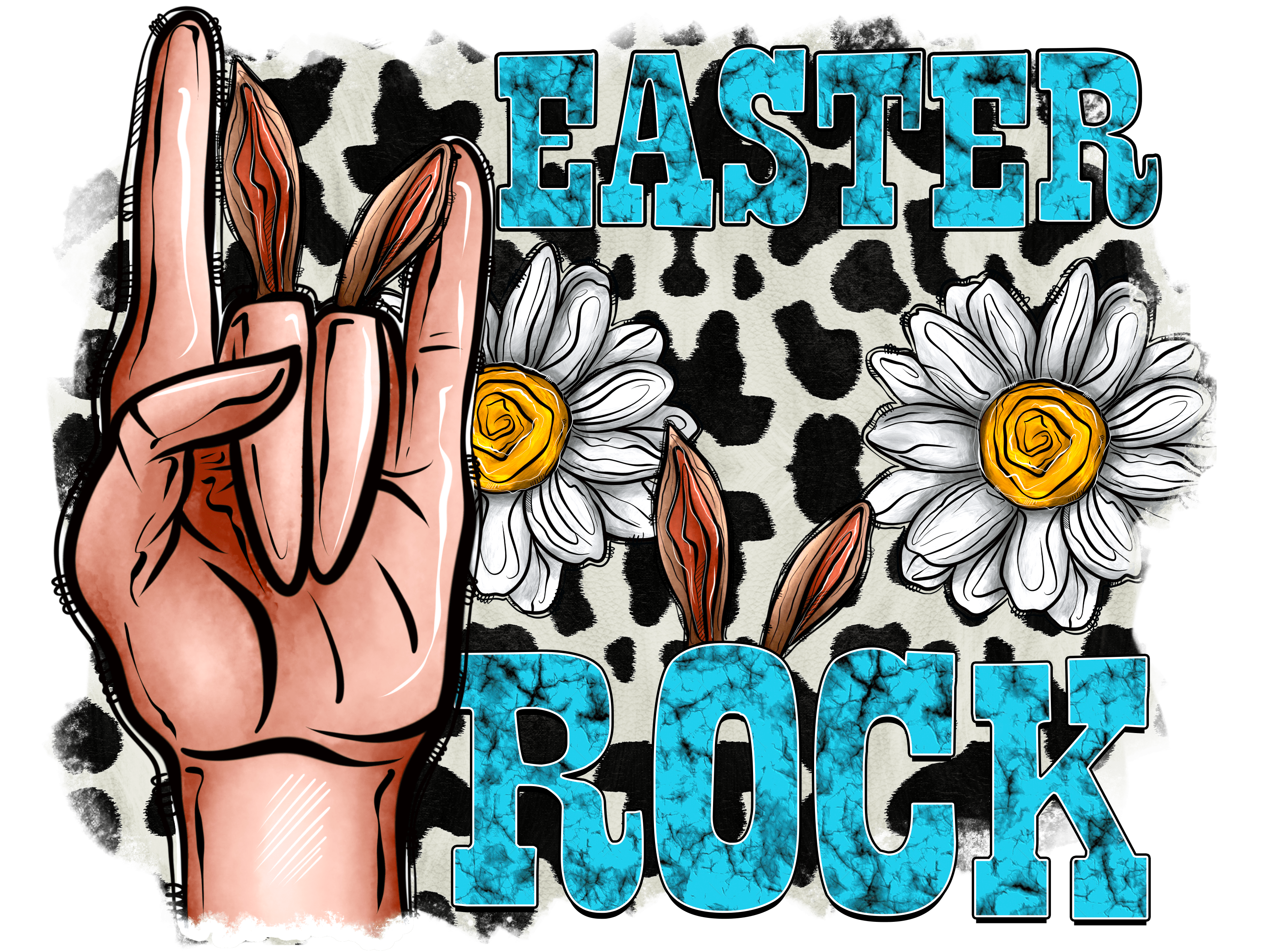 Bản sao của EasterRock-min