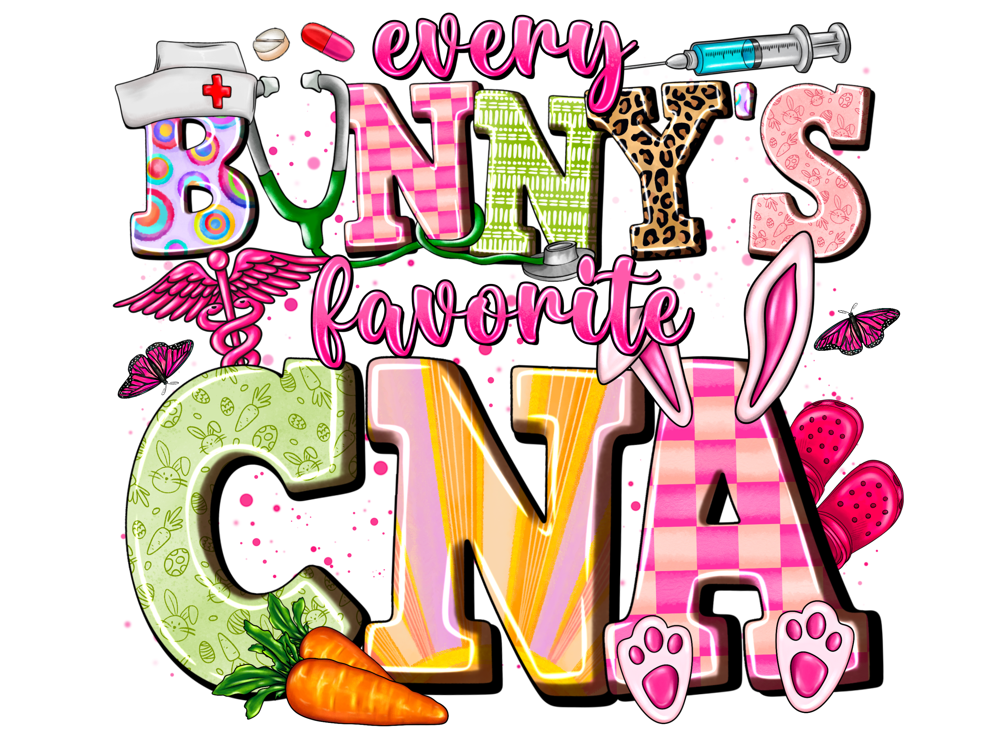 Bản sao của EveryBunnysFavoriteCna