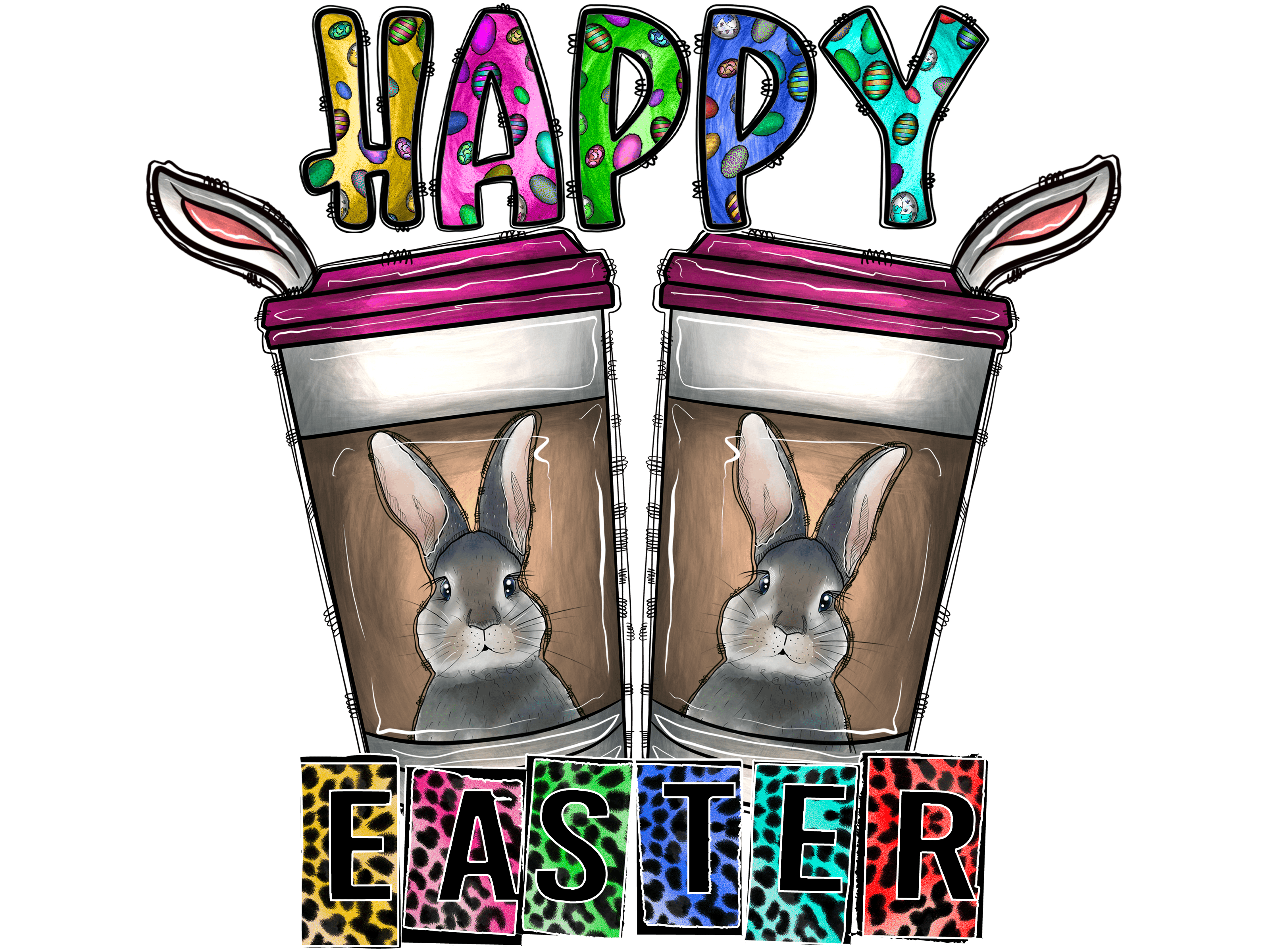 Bản sao của HappyEasterCoffe-min