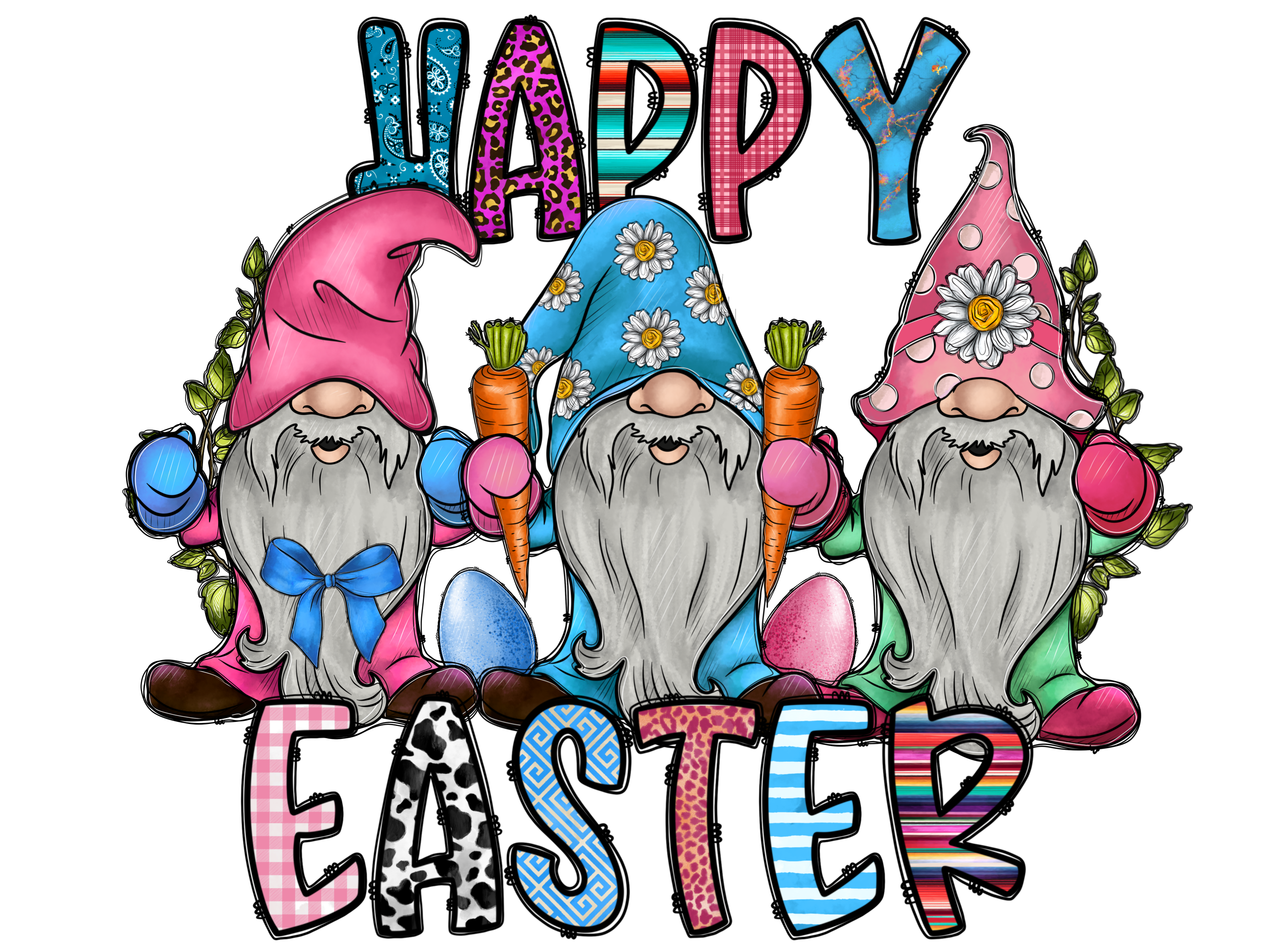 Bản sao của HappyEasterGnome-2