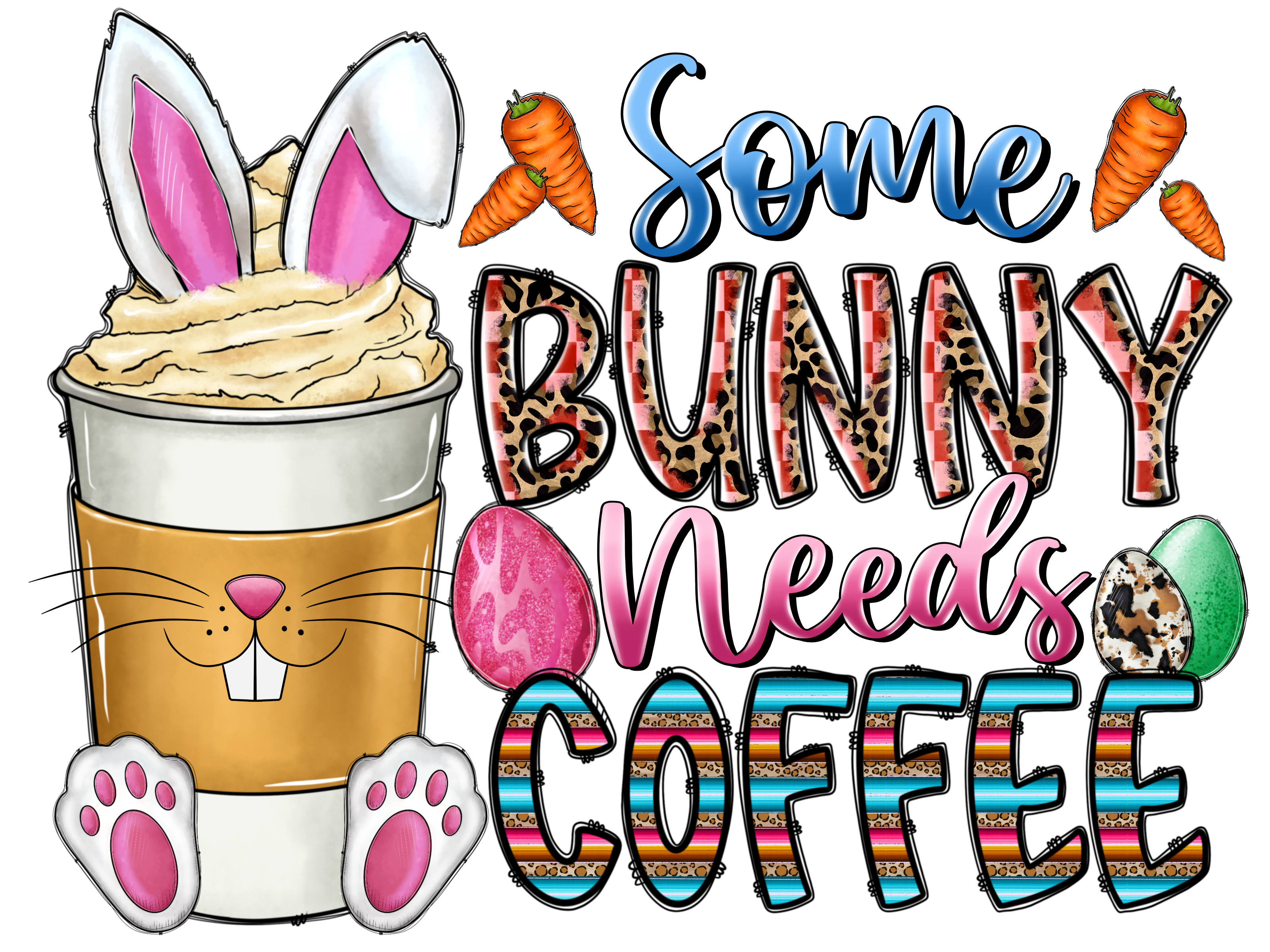 Bản sao của SomeBunnyNeedsCoffee