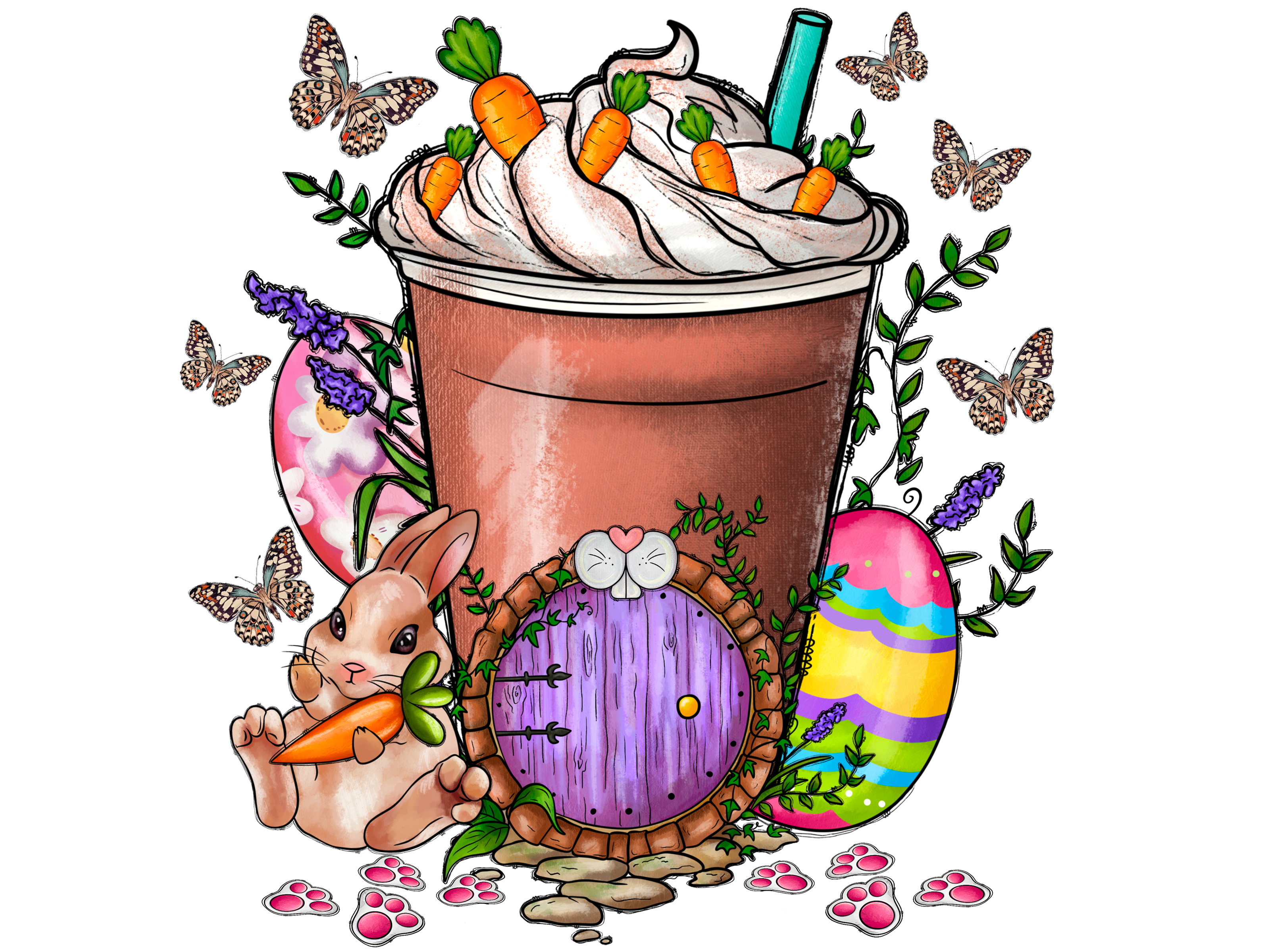 EasterDrink-2