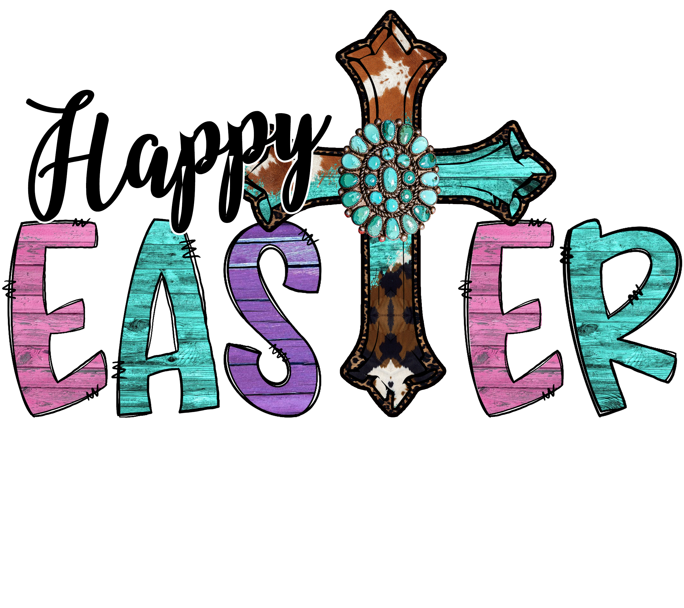 HappyEaster-4