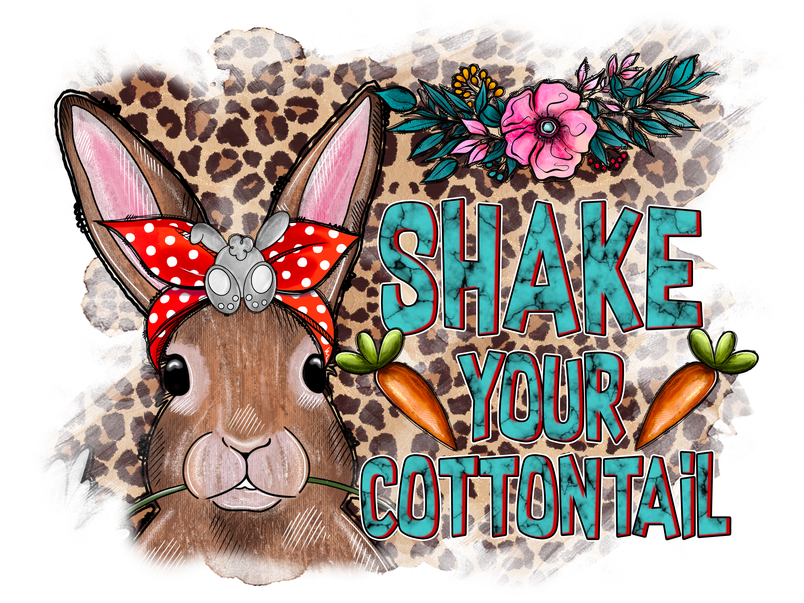 ShakeYourCottontail-4