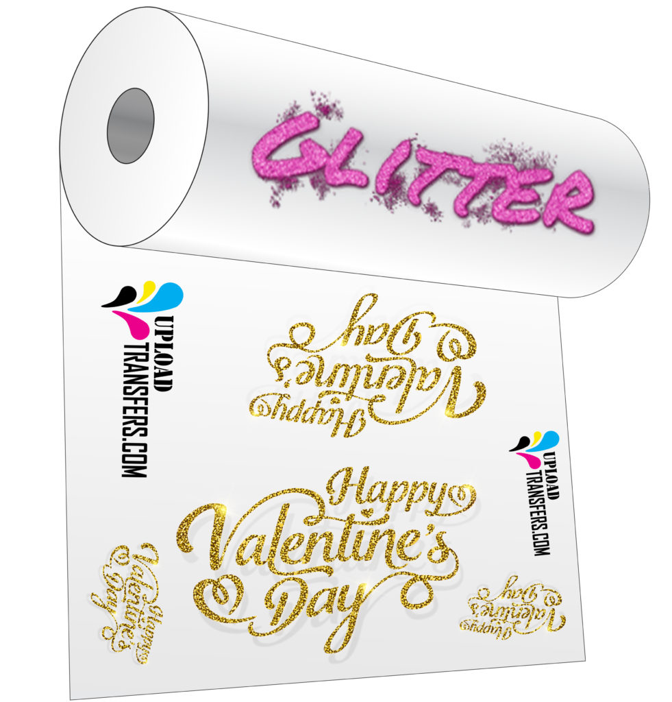 G500 Gildan Adult Heavy Cotton™ TShirt