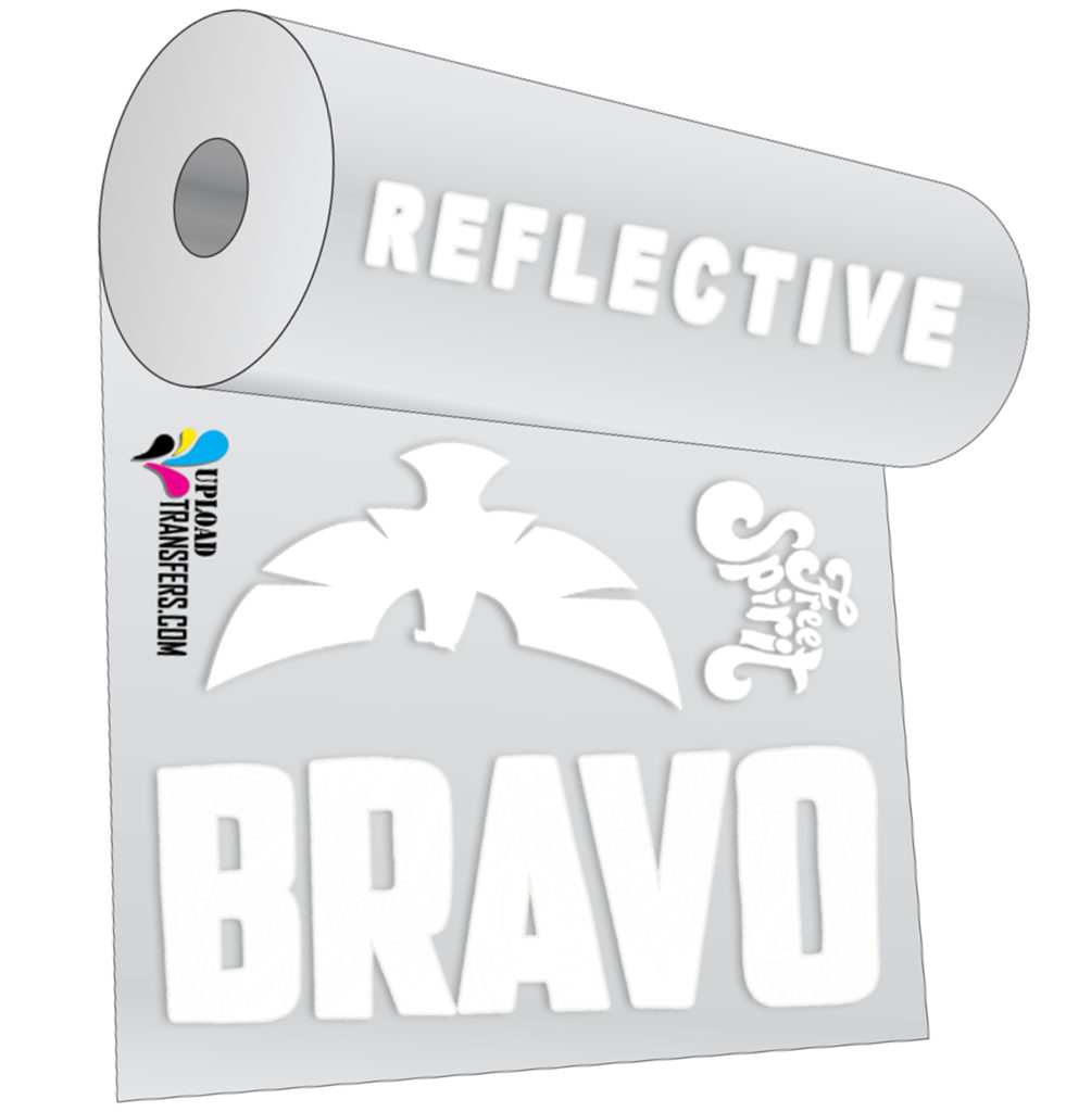 G500 Gildan Adult Heavy Cotton™ TShirt