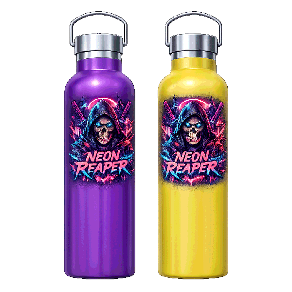 dtf transfers wholesale prices and fast turnaround time. find out why we have the best. custom dtf transfers on the market