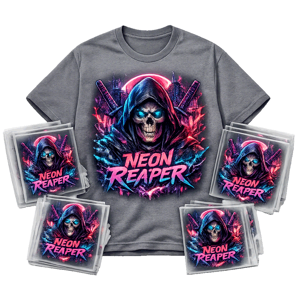 dtf transfers wholesale prices and fast turnaround time. find out why we have the best. custom dtf transfers on the market